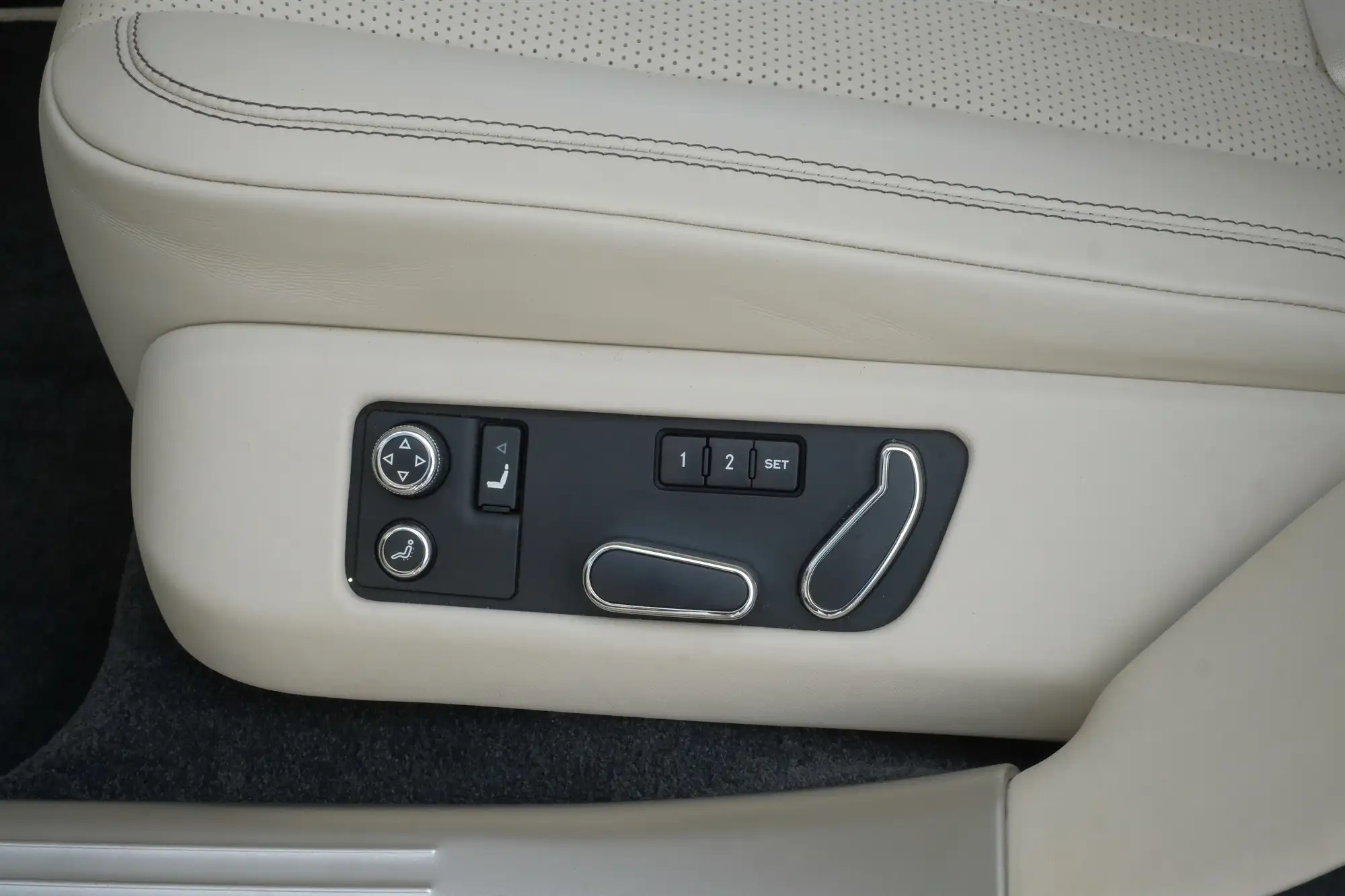 2016 Bentley Flying Spur W12`-For Sale