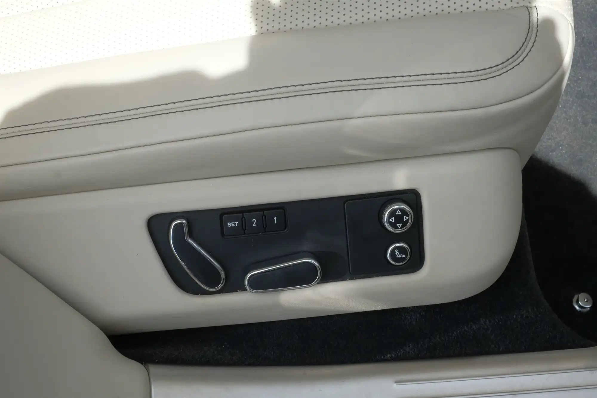 2016 Bentley Flying Spur W12`-For Sale