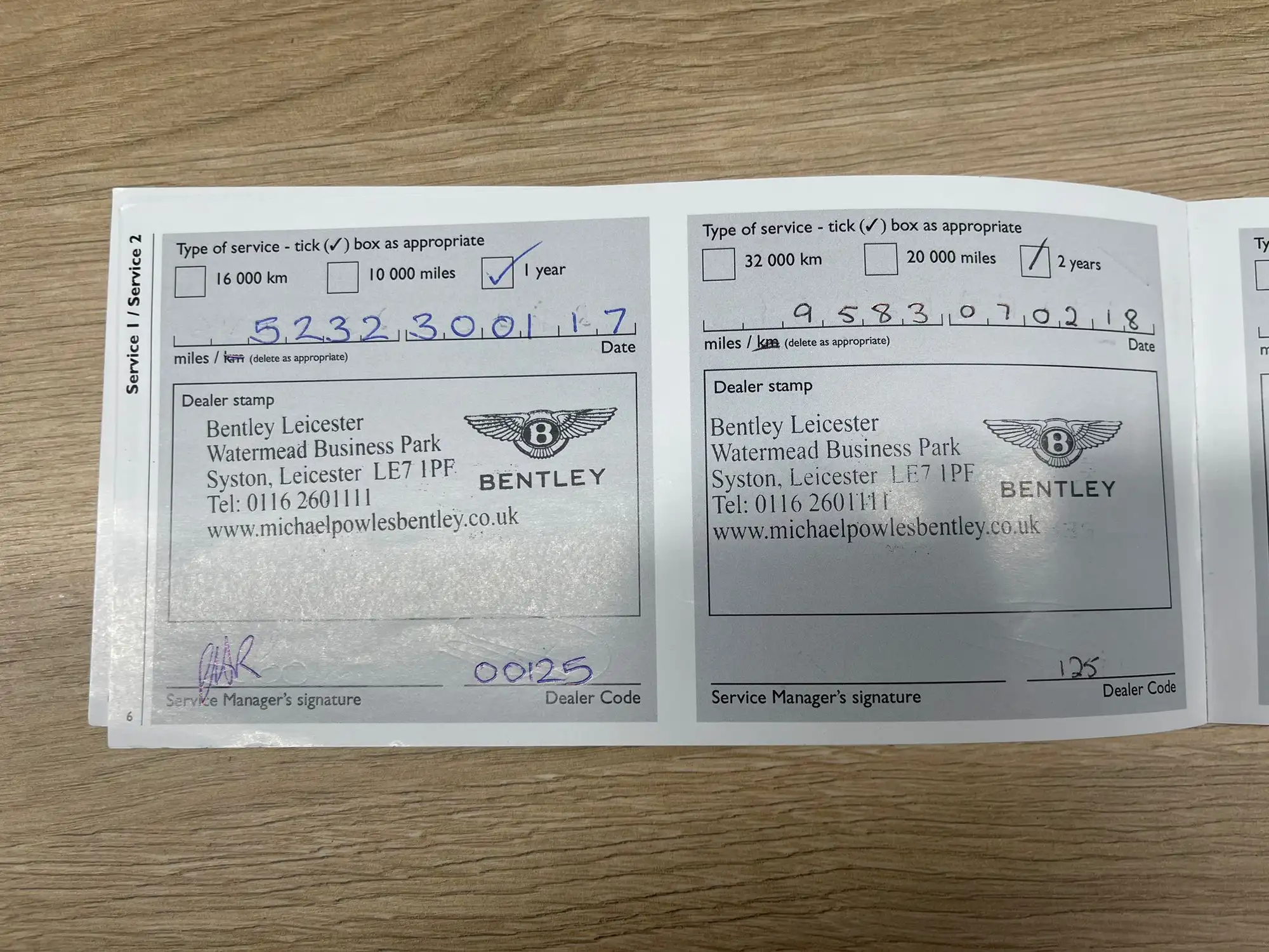 2016 Bentley Flying Spur W12`-For Sale
