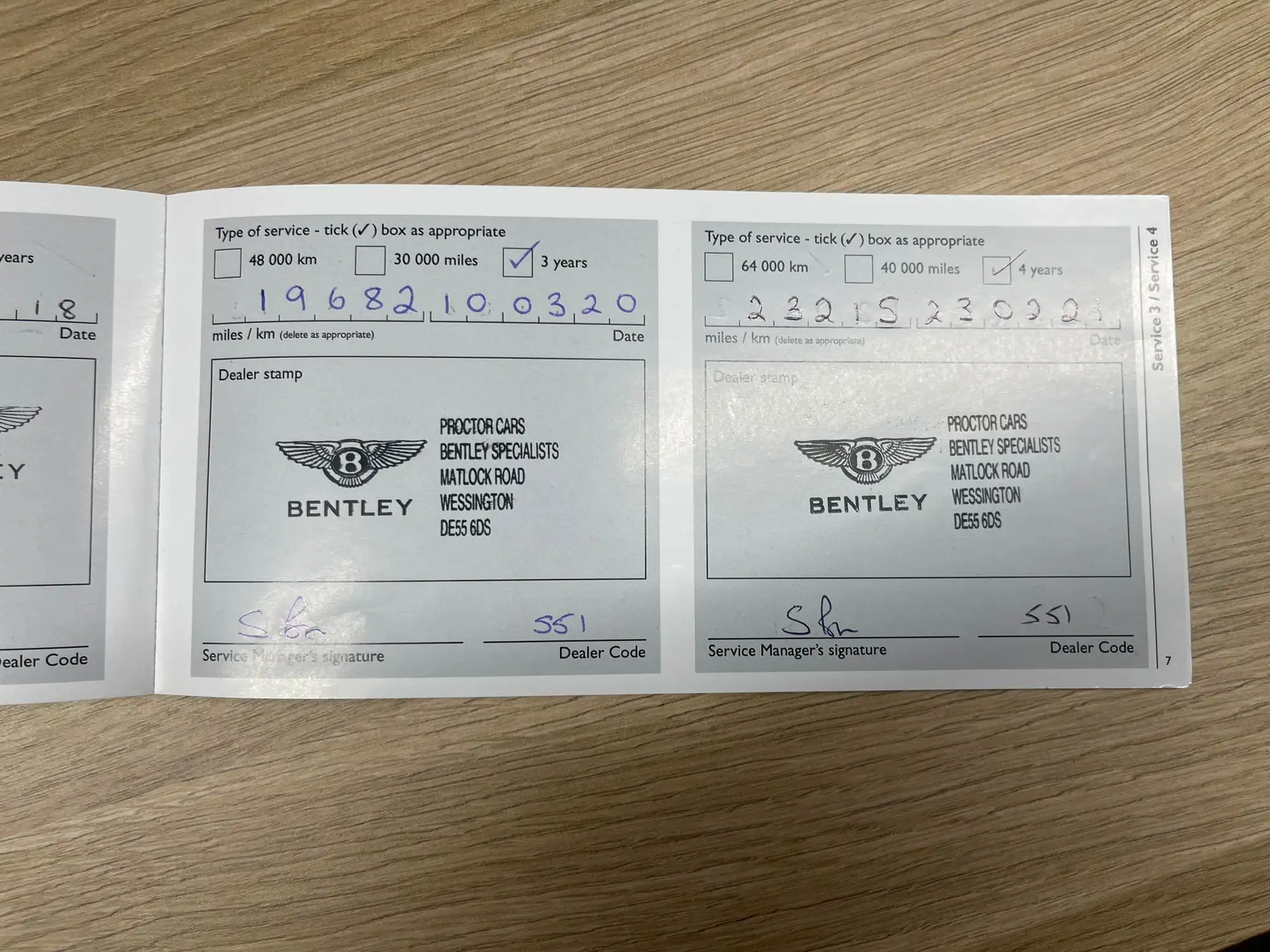 2016 Bentley Flying Spur W12`-For Sale