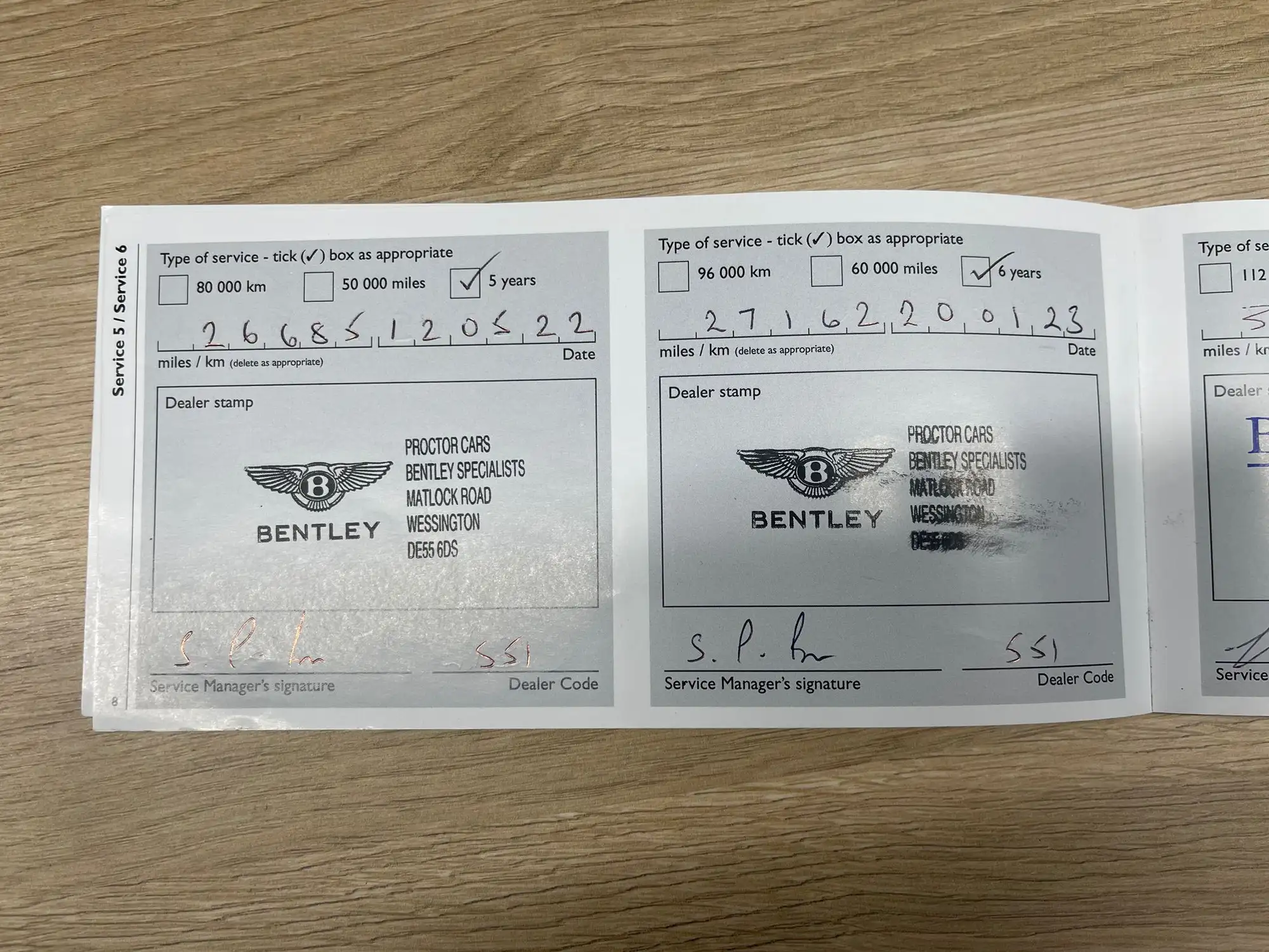 2016 Bentley Flying Spur W12`-For Sale