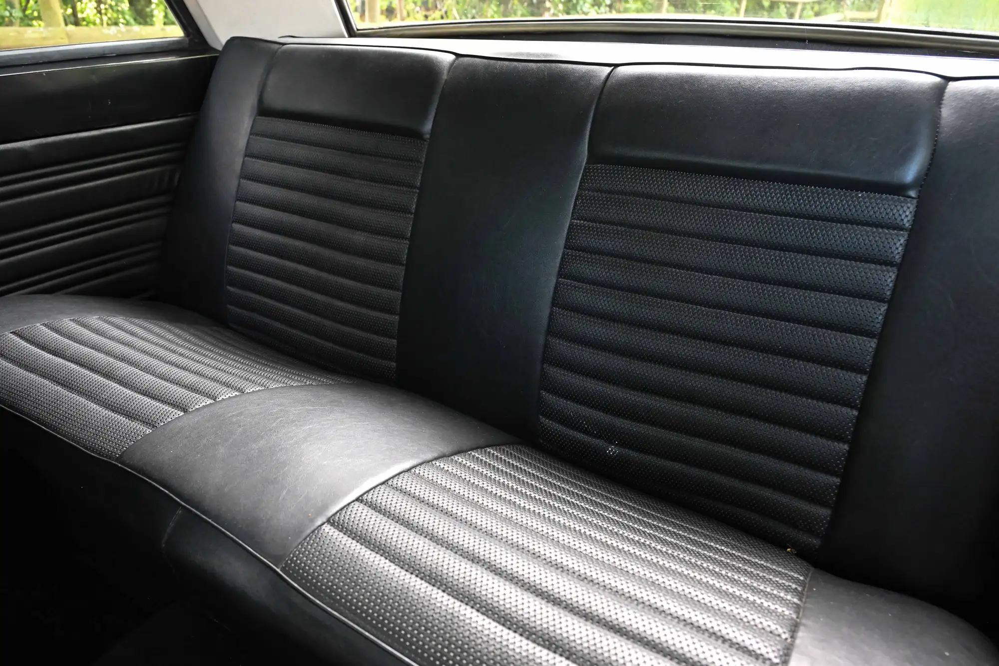 1970 Ford Lotus Cortina MK2-For Sale