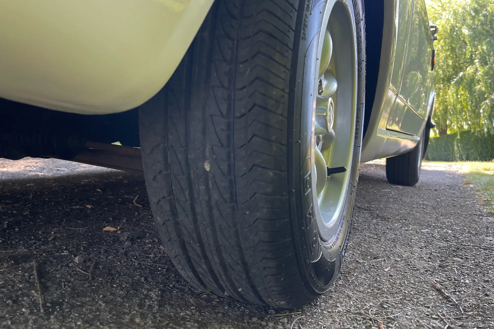 1970 Ford Lotus Cortina MK2-For Sale