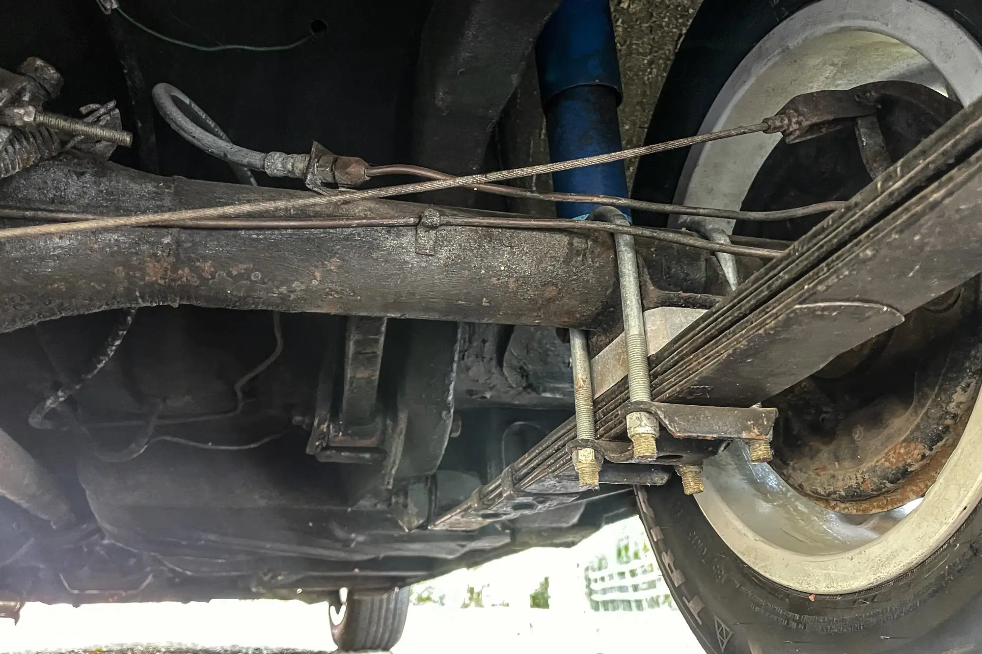 1970 Ford Lotus Cortina MK2-For Sale