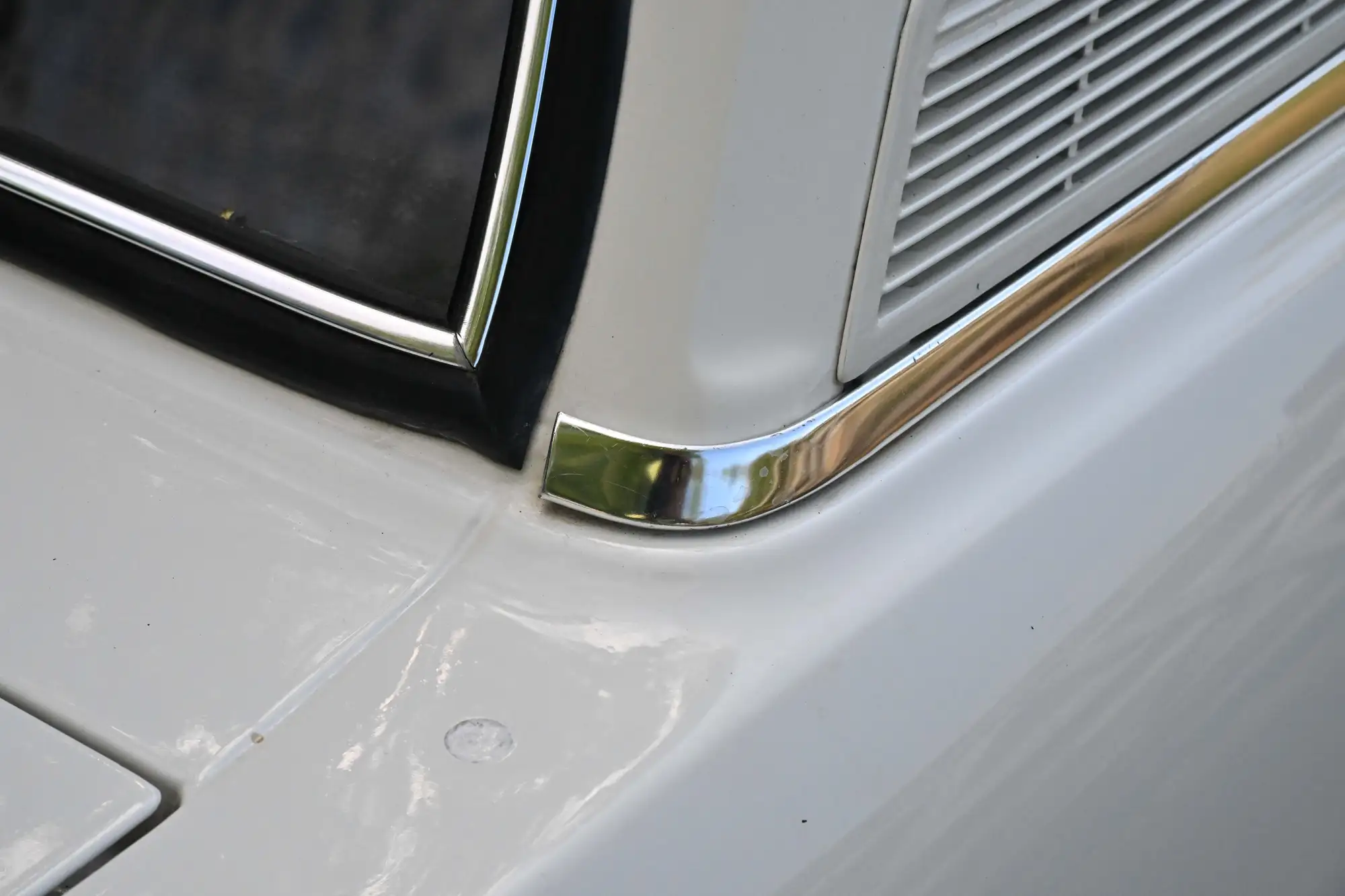 1970 Ford Lotus Cortina MK2-For Sale