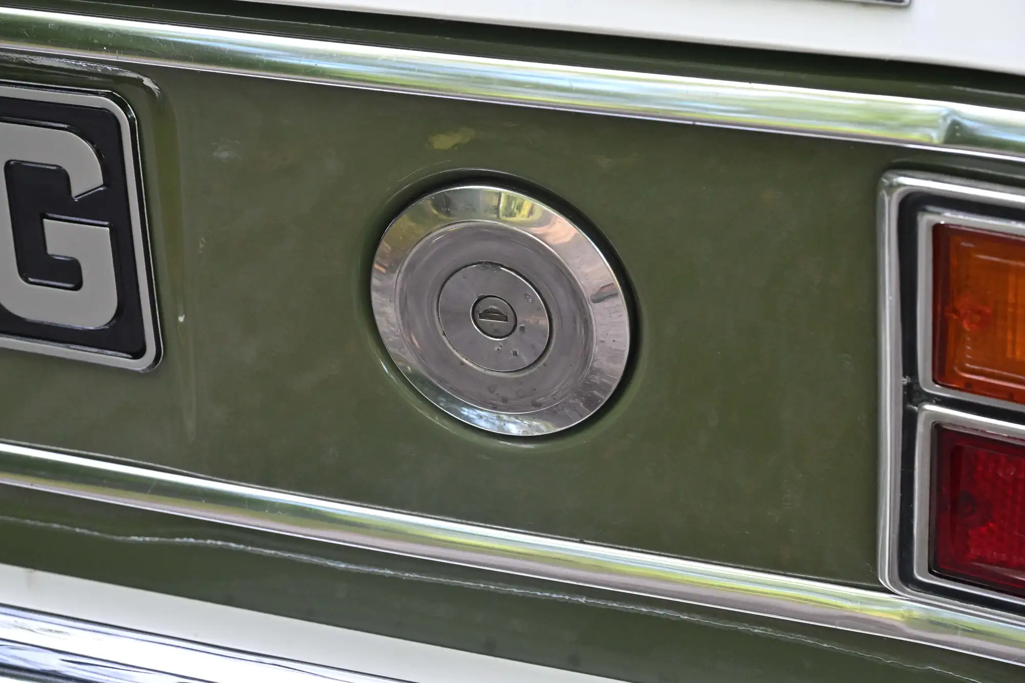 1970 Ford Lotus Cortina MK2-For Sale