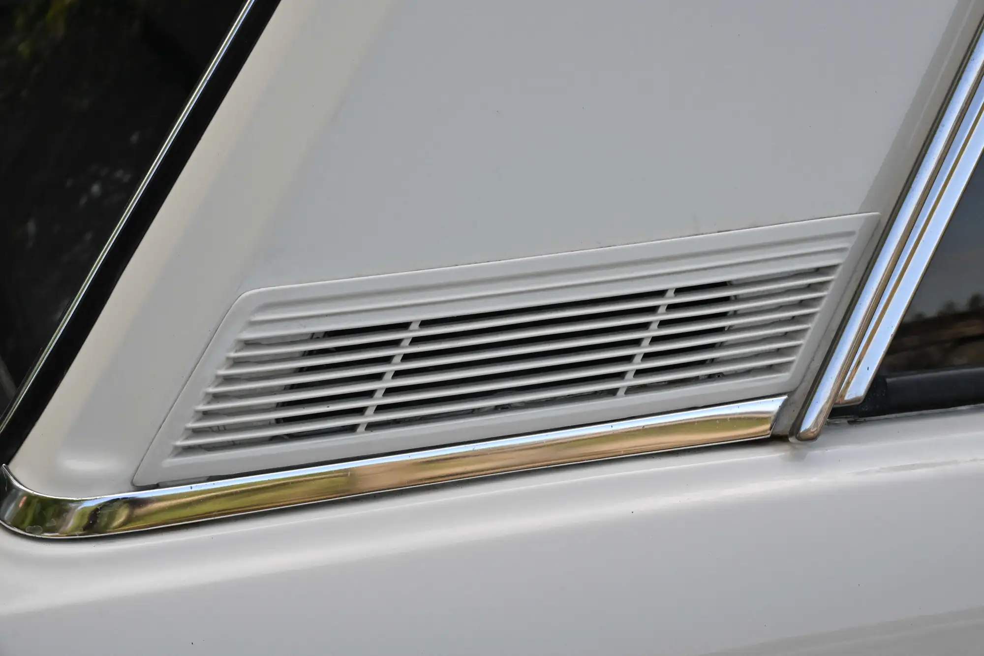 1970 Ford Lotus Cortina MK2-For Sale