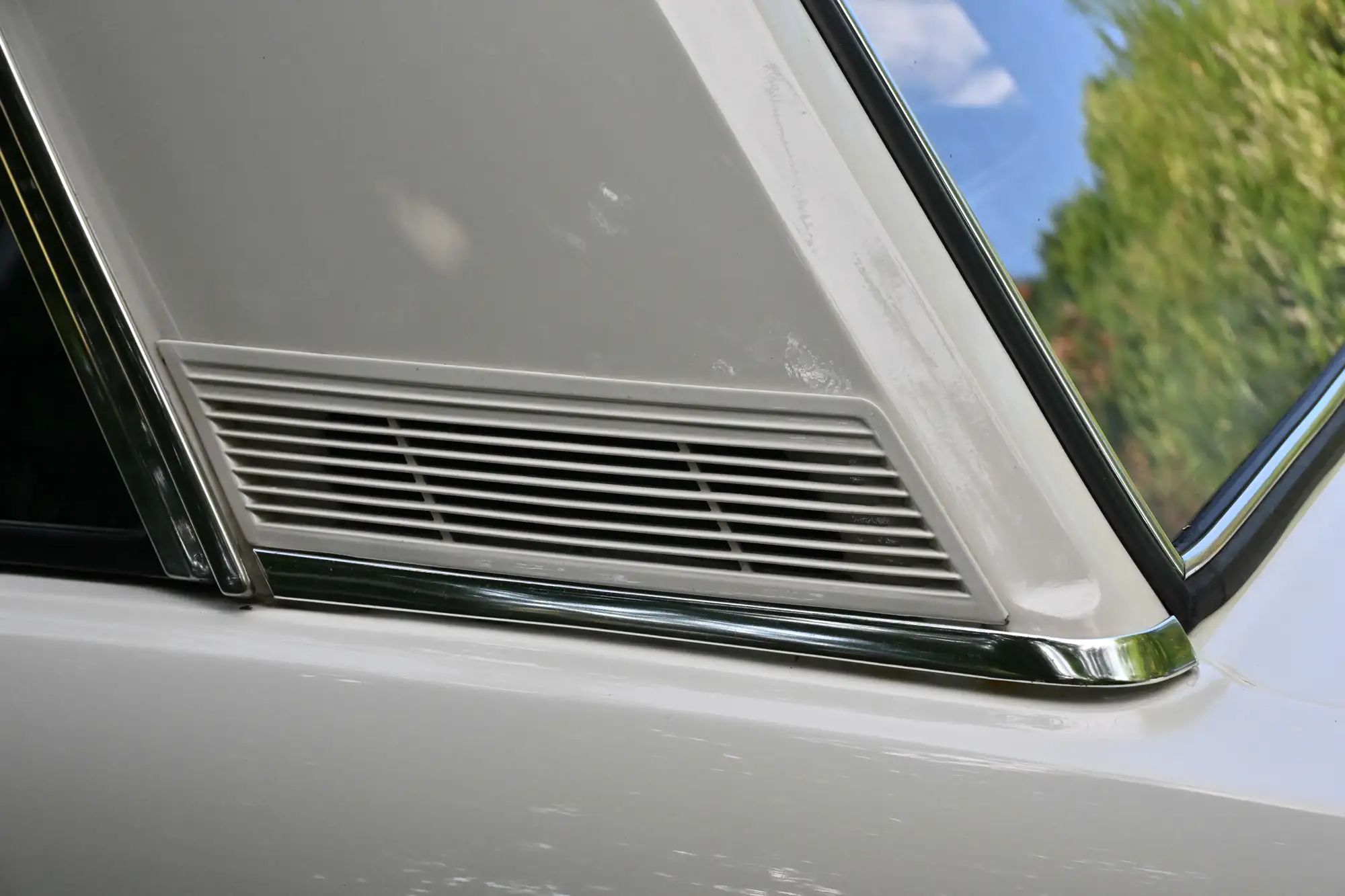 1970 Ford Lotus Cortina MK2-For Sale
