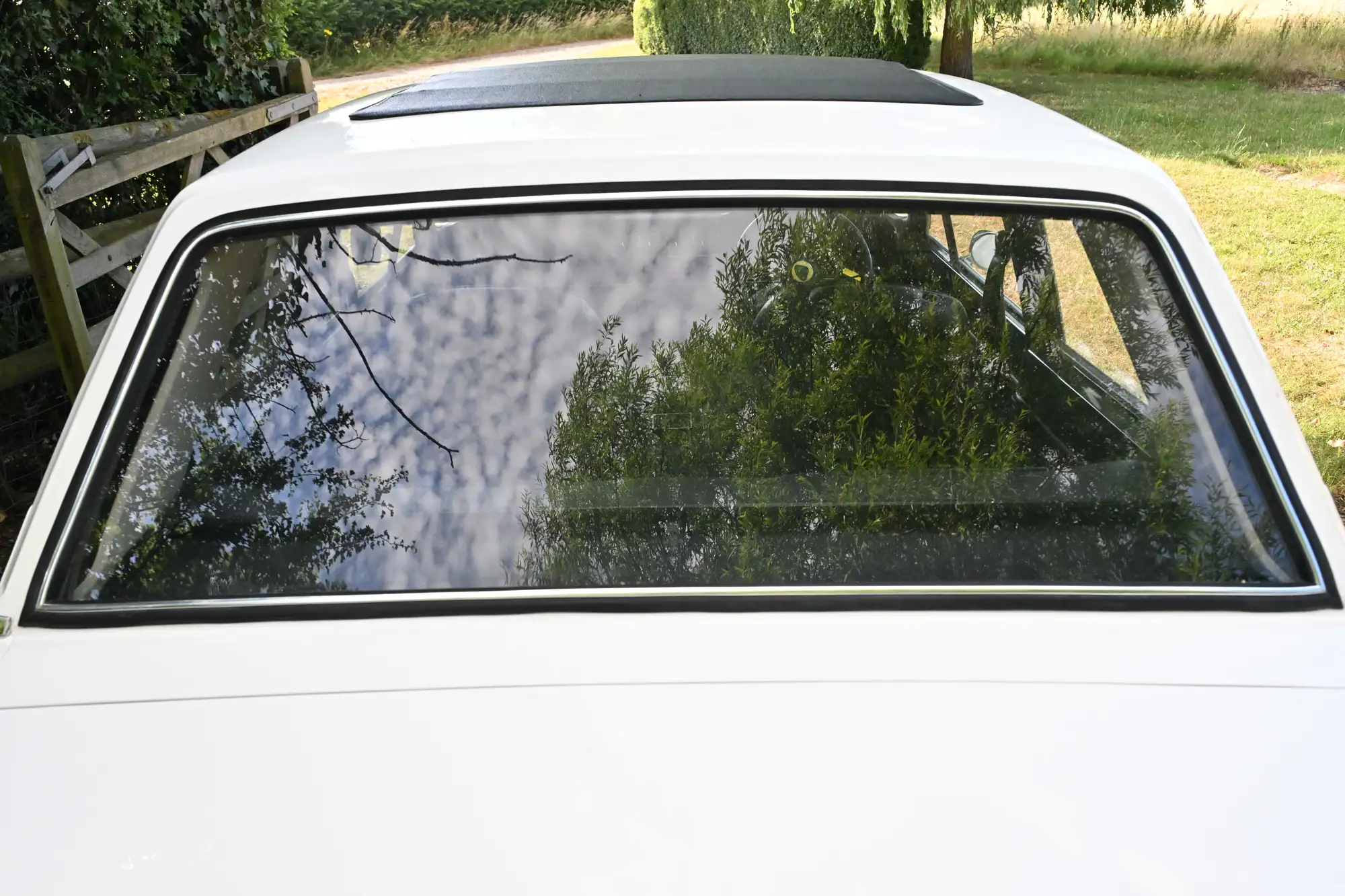 1970 Ford Lotus Cortina MK2-For Sale