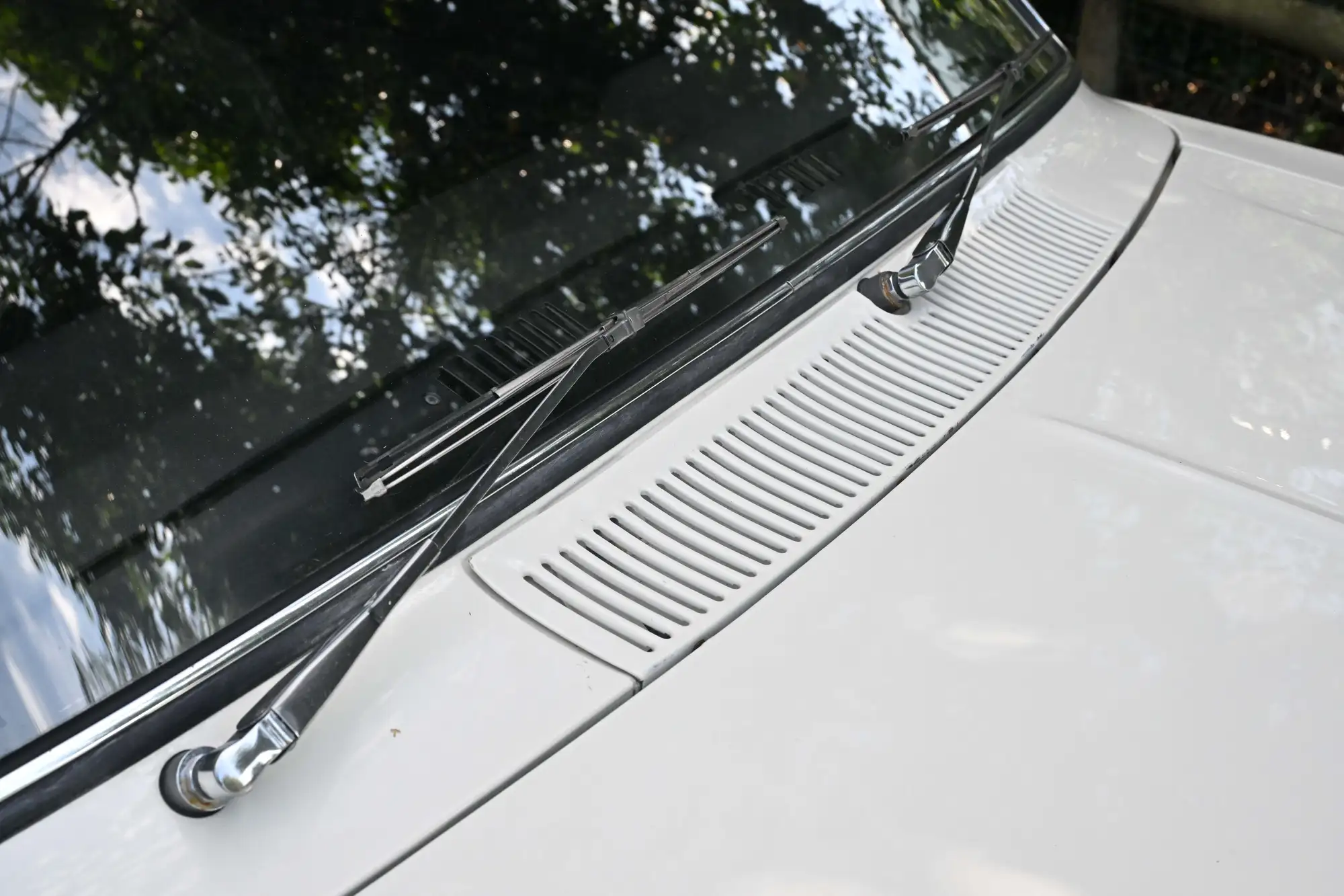 1970 Ford Lotus Cortina MK2-For Sale