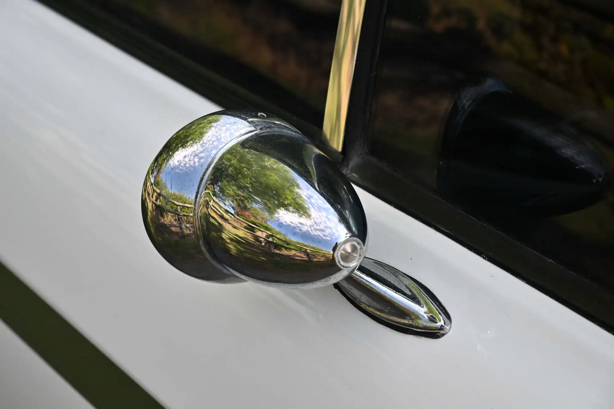 1970 Ford Lotus Cortina MK2-For Sale