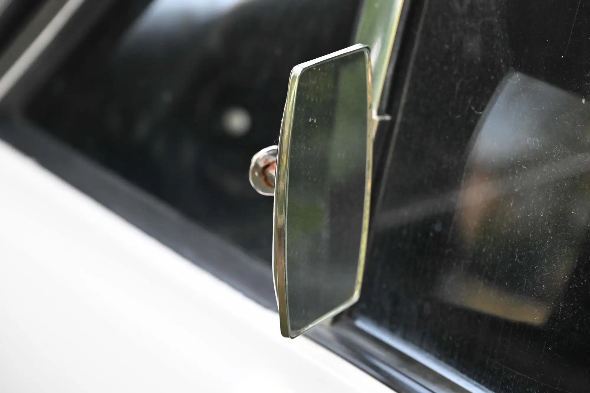 1970 Ford Lotus Cortina MK2-For Sale