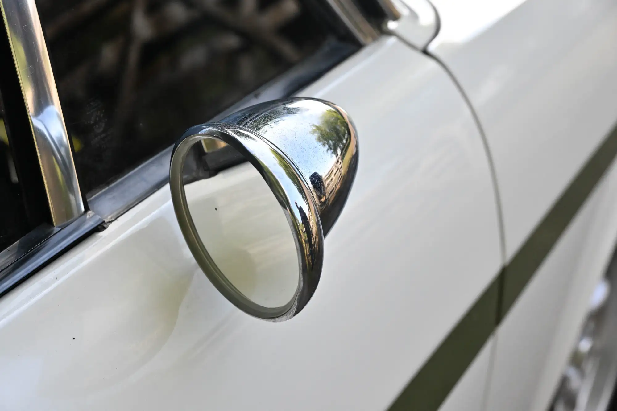 1970 Ford Lotus Cortina MK2-For Sale