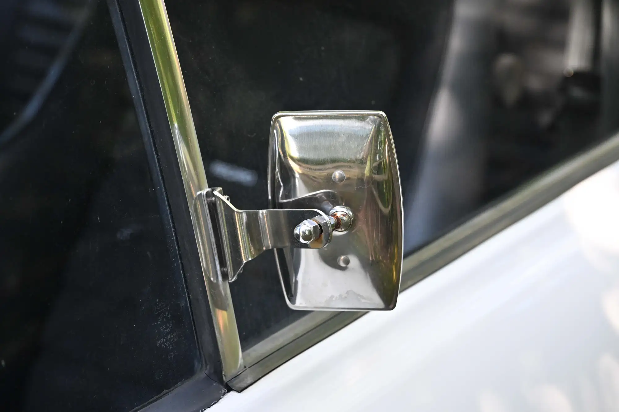 1970 Ford Lotus Cortina MK2-For Sale