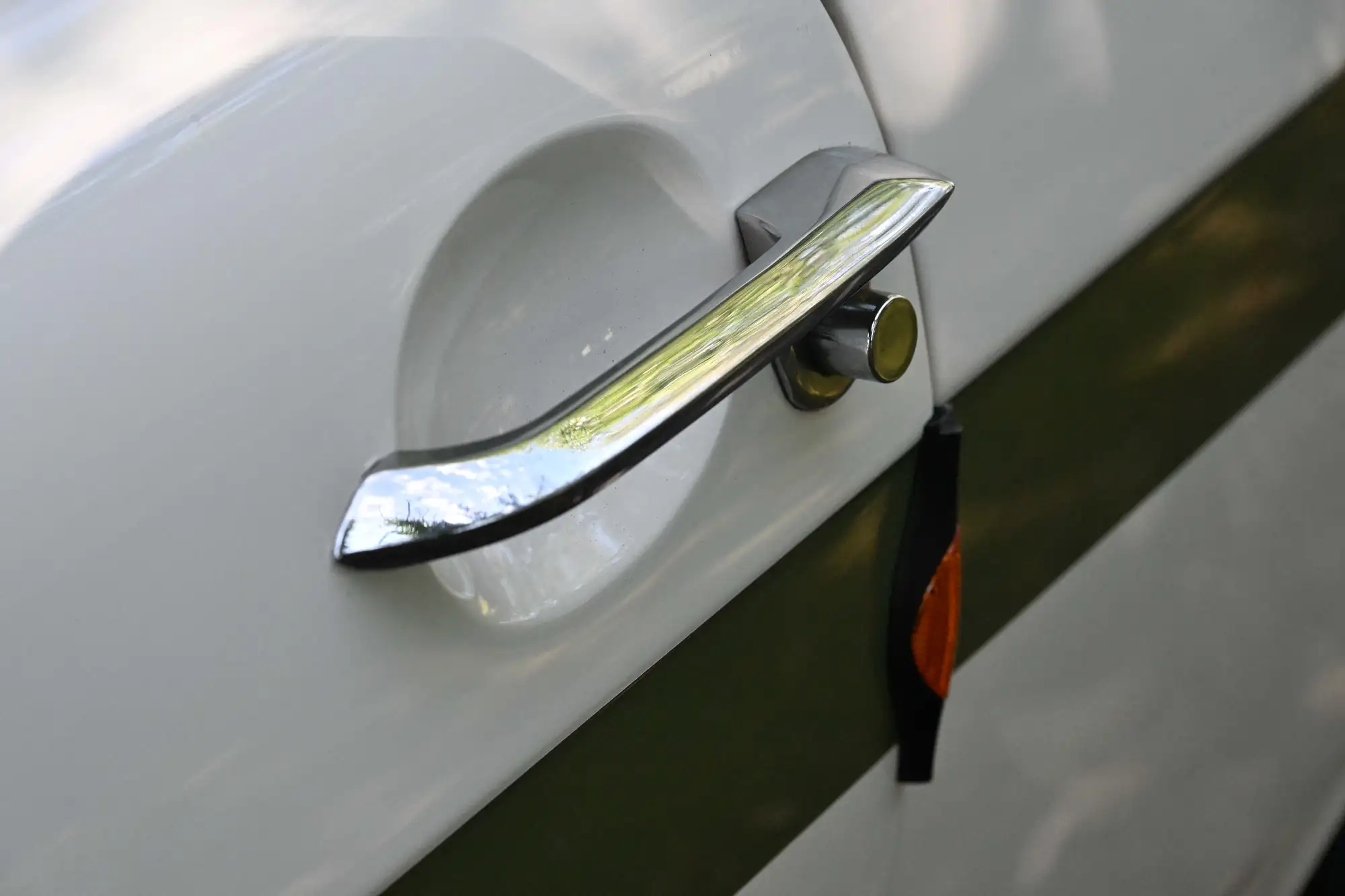 1970 Ford Lotus Cortina MK2-For Sale