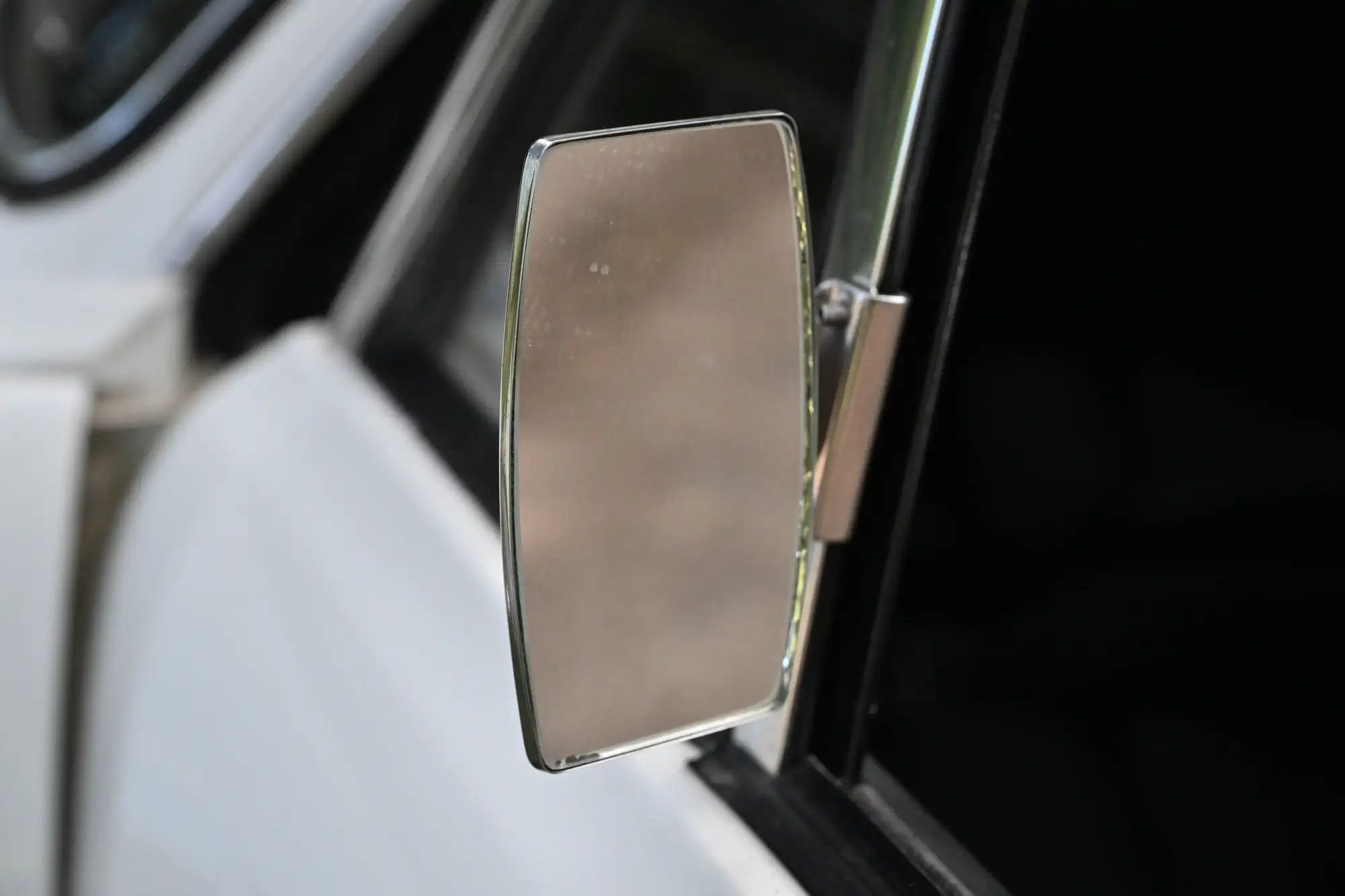1970 Ford Lotus Cortina MK2-For Sale