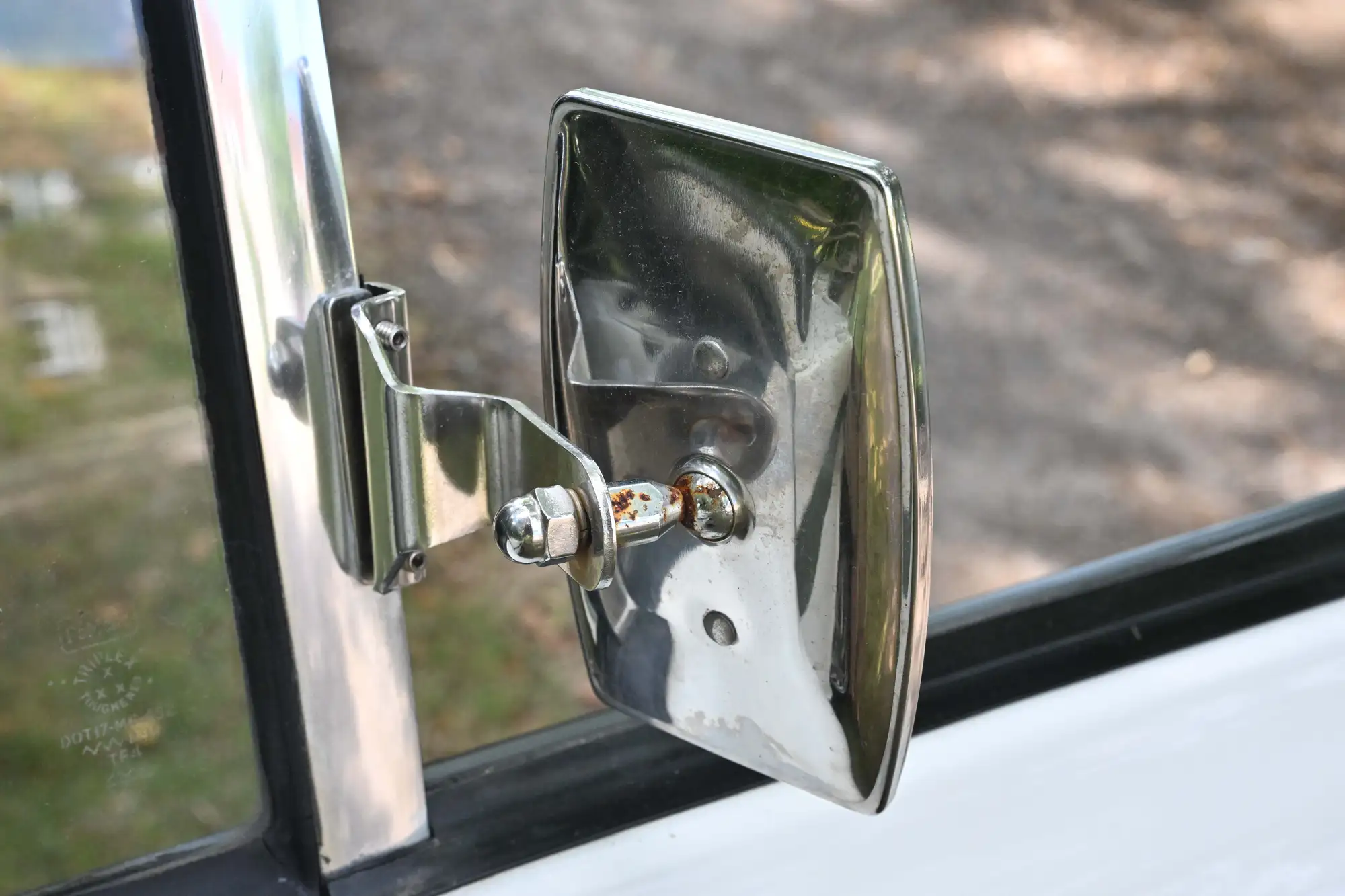 1970 Ford Lotus Cortina MK2-For Sale