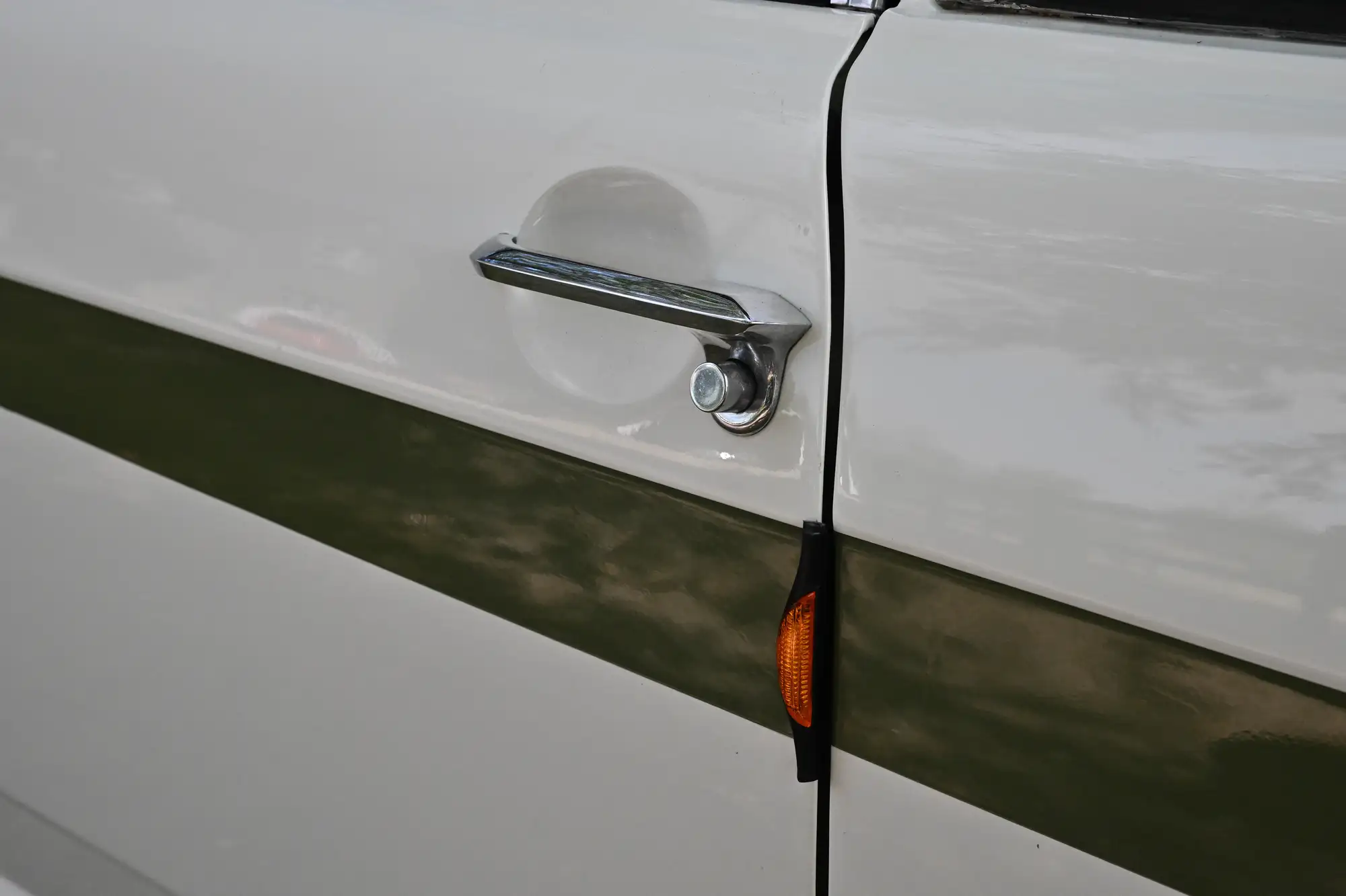 1970 Ford Lotus Cortina MK2-For Sale