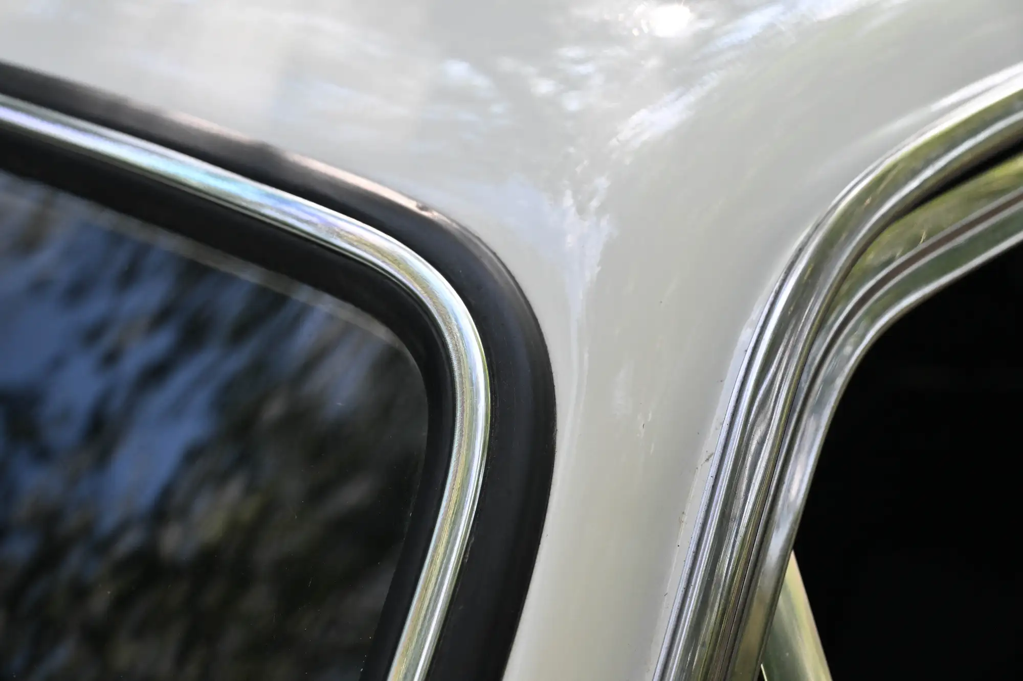 1970 Ford Lotus Cortina MK2-For Sale