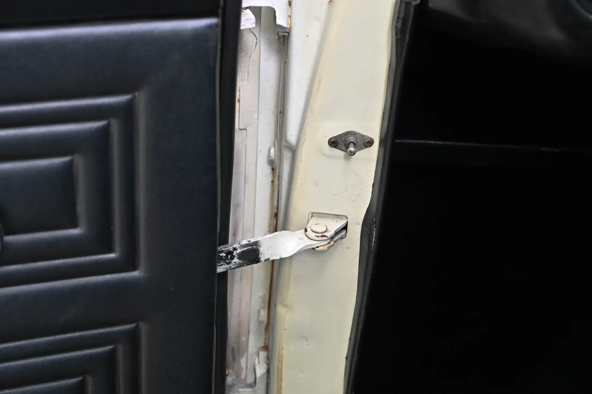1970 Ford Lotus Cortina MK2-For Sale