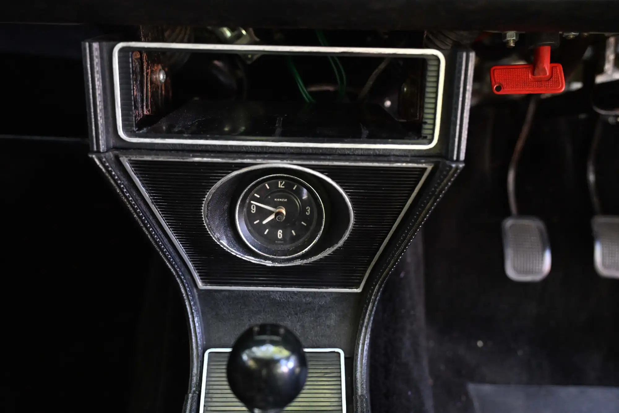 1970 Ford Lotus Cortina MK2-For Sale