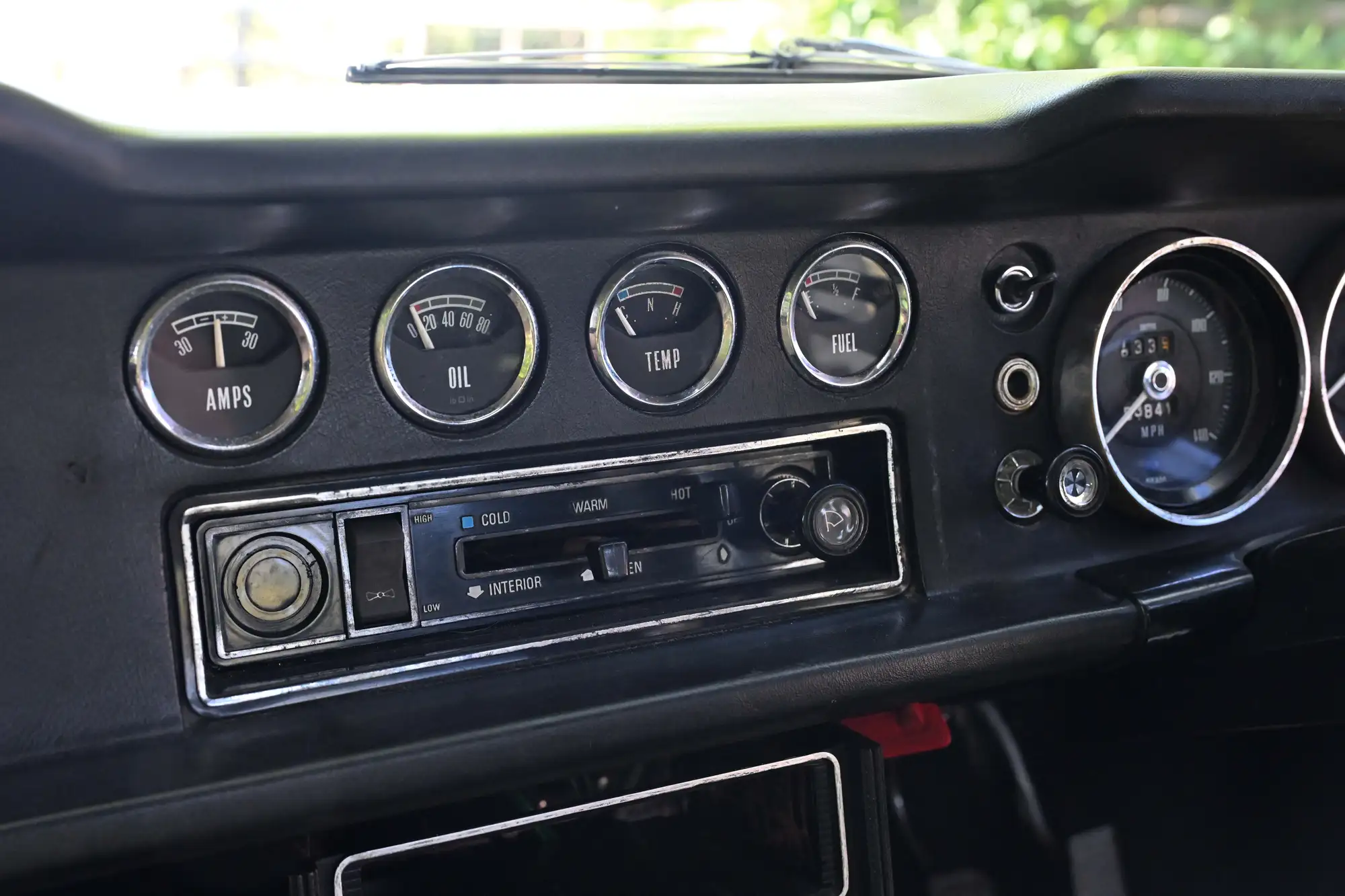 1970 Ford Lotus Cortina MK2-For Sale