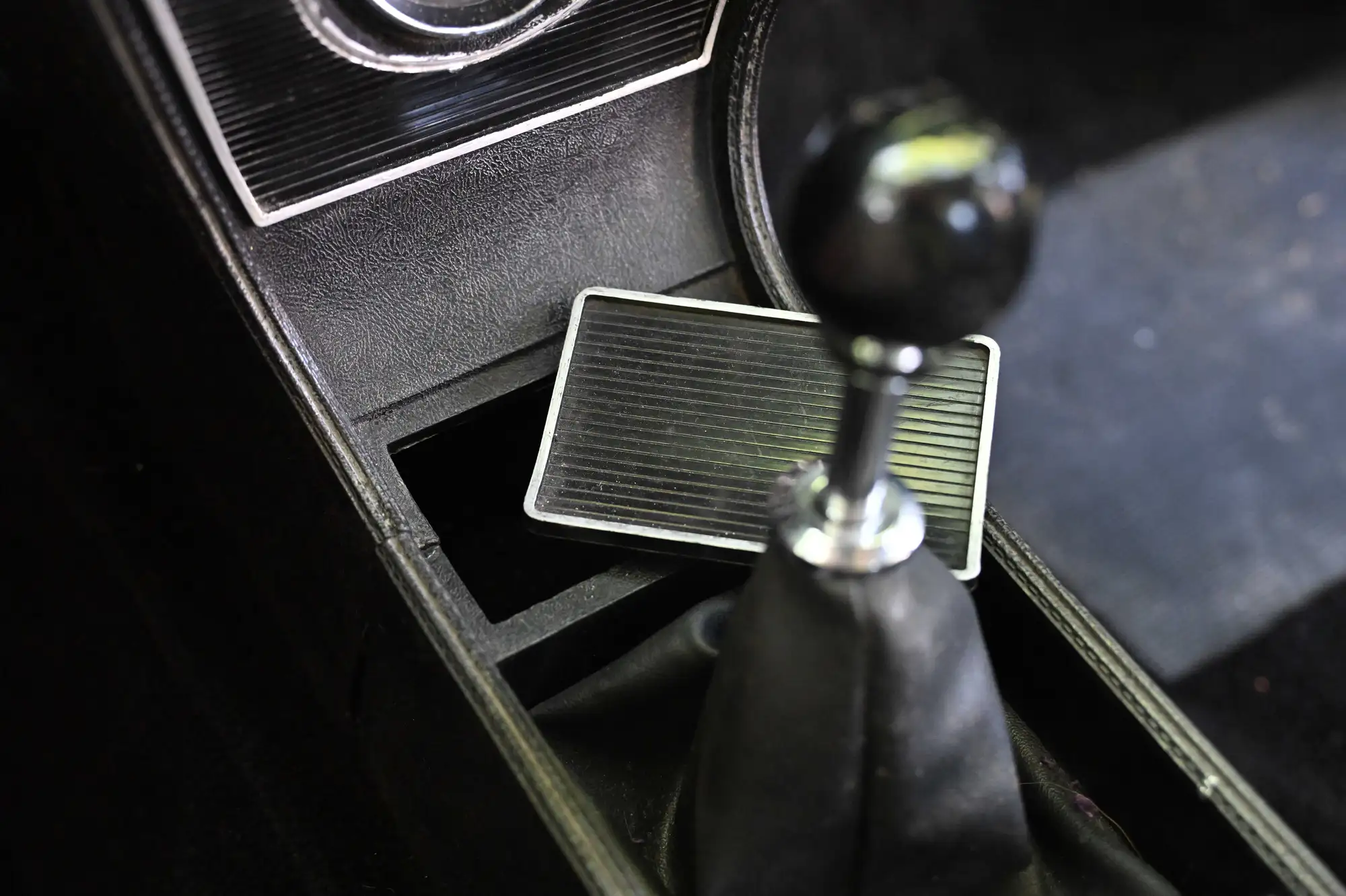 1970 Ford Lotus Cortina MK2-For Sale