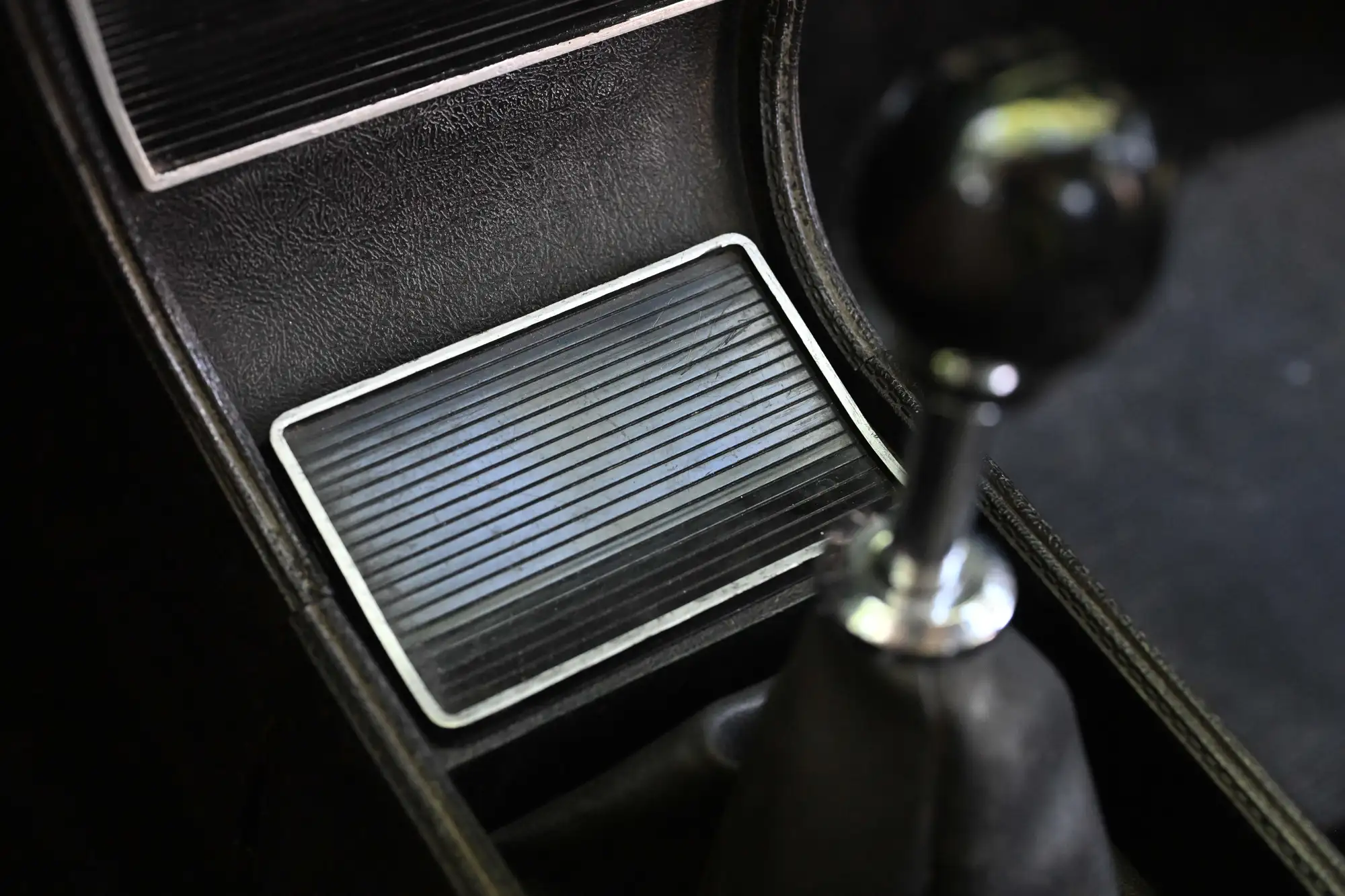 1970 Ford Lotus Cortina MK2-For Sale