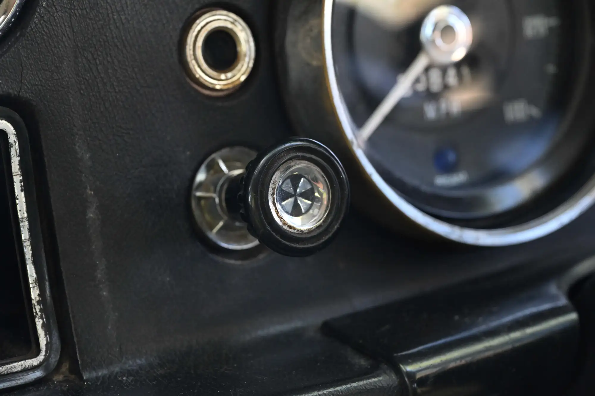 1970 Ford Lotus Cortina MK2-For Sale