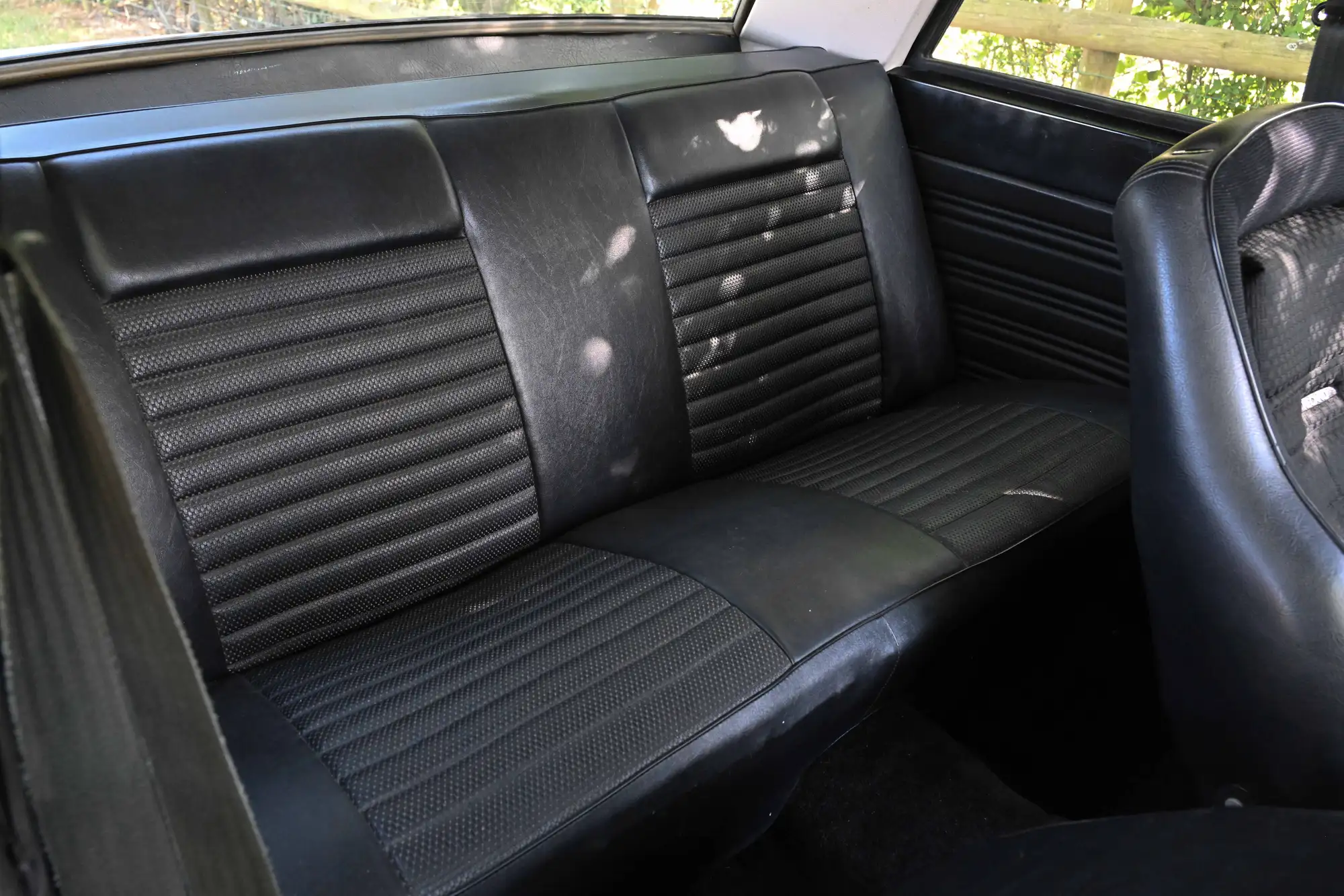 1970 Ford Lotus Cortina MK2-For Sale