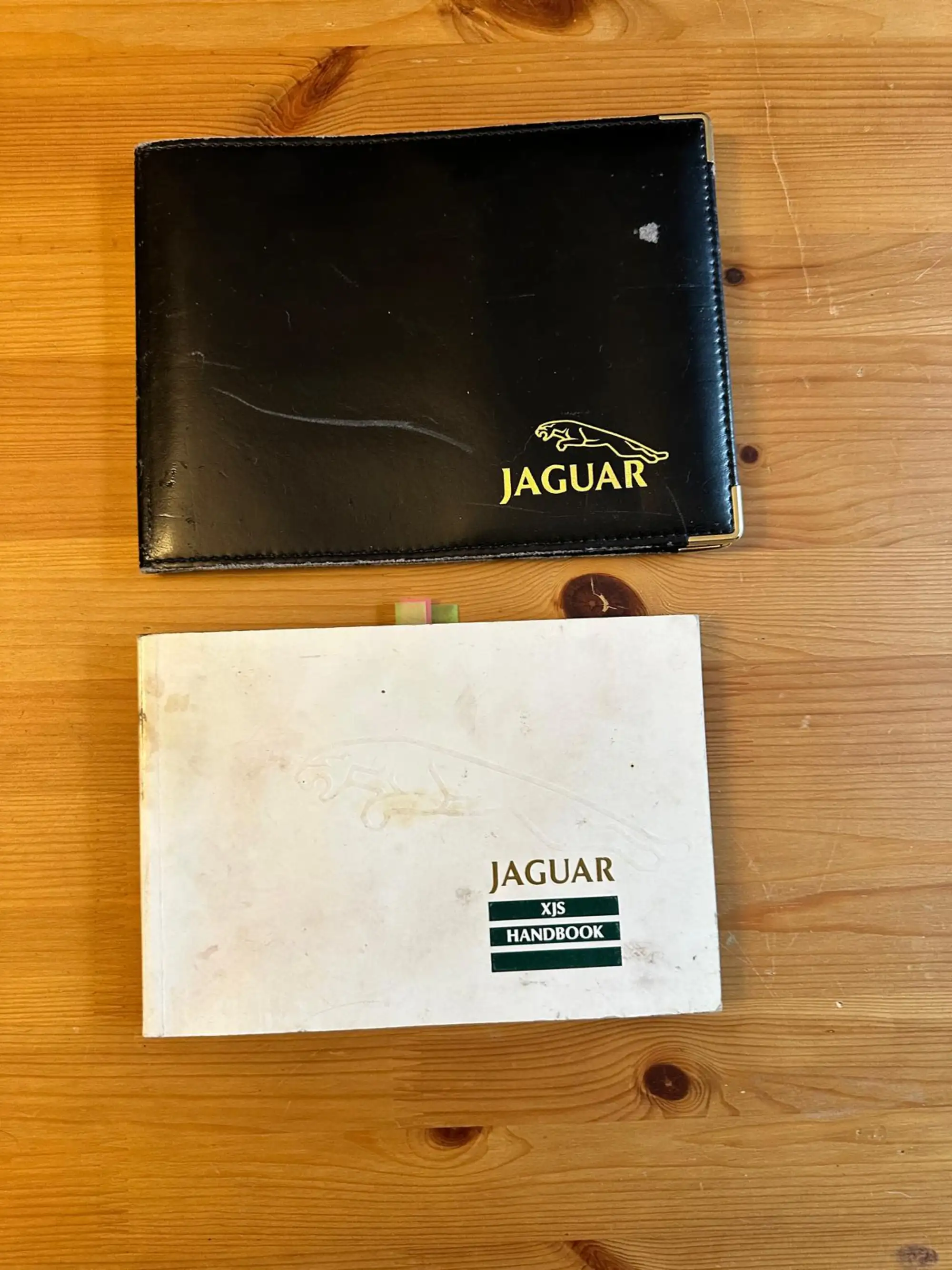 1988 Jaguar XJS V12 Convertible-Sold
