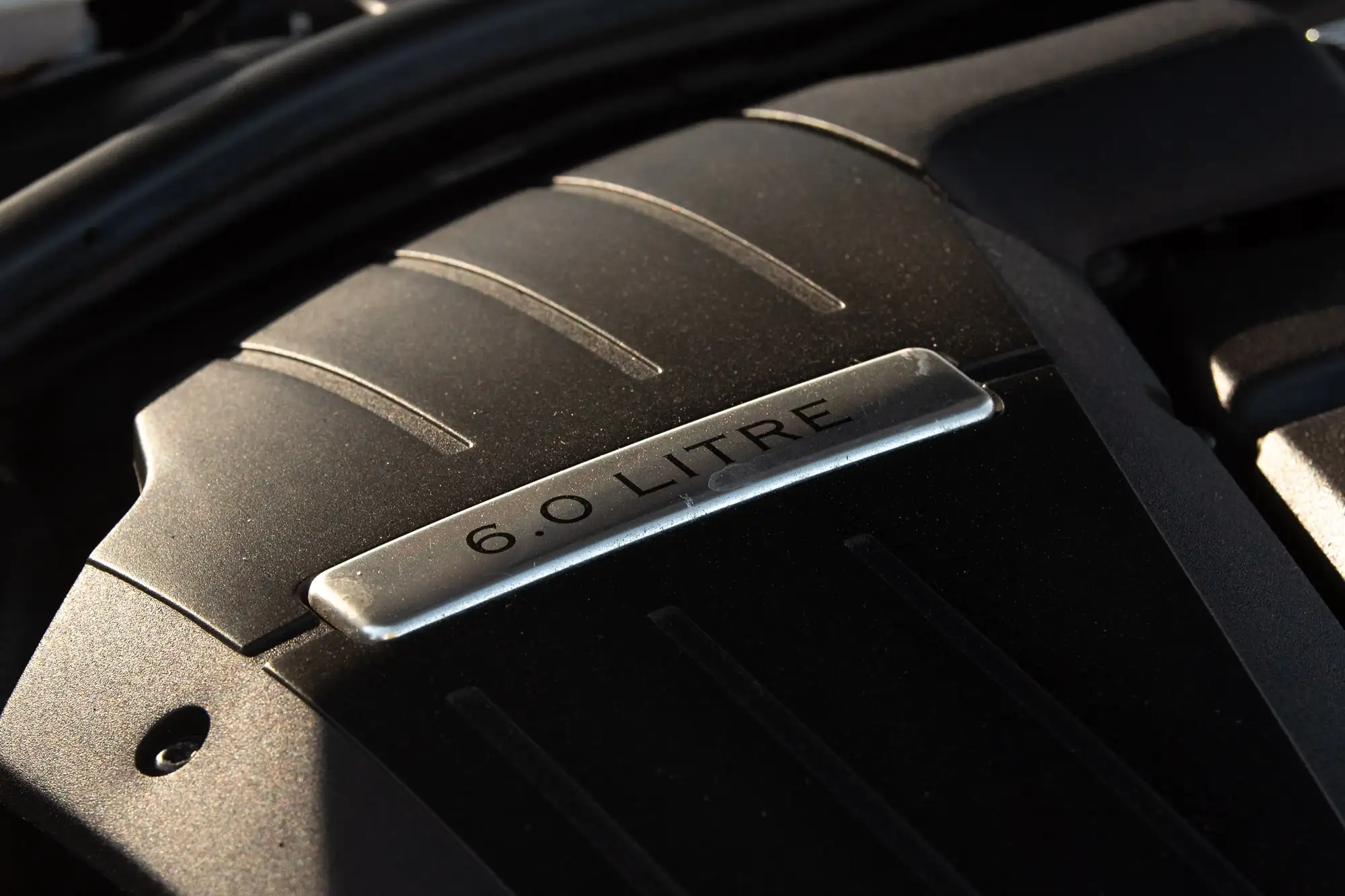 2011 Bentley Continental GTC Speed-Sold