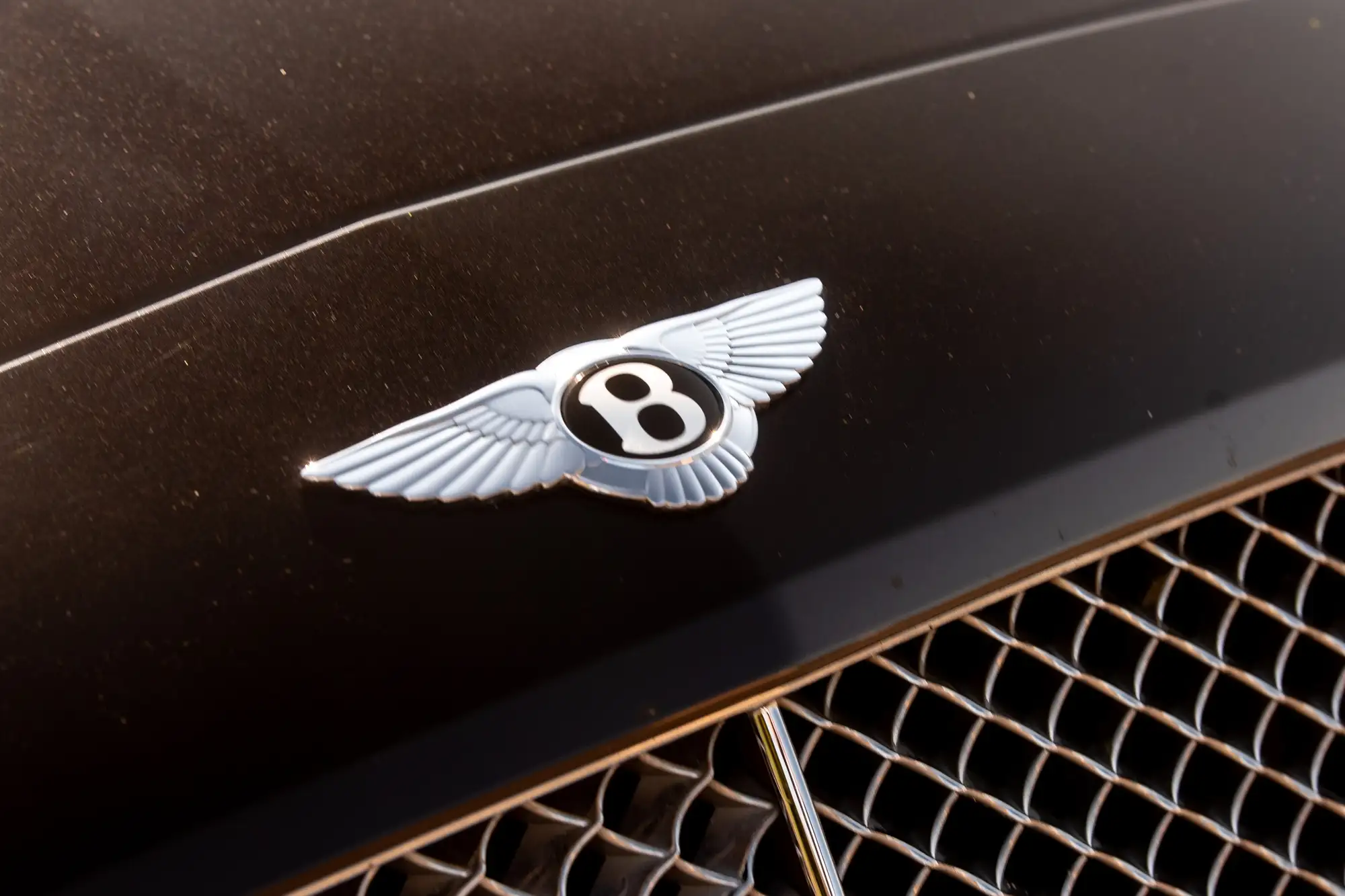 2011 Bentley Continental GTC Speed-Sold