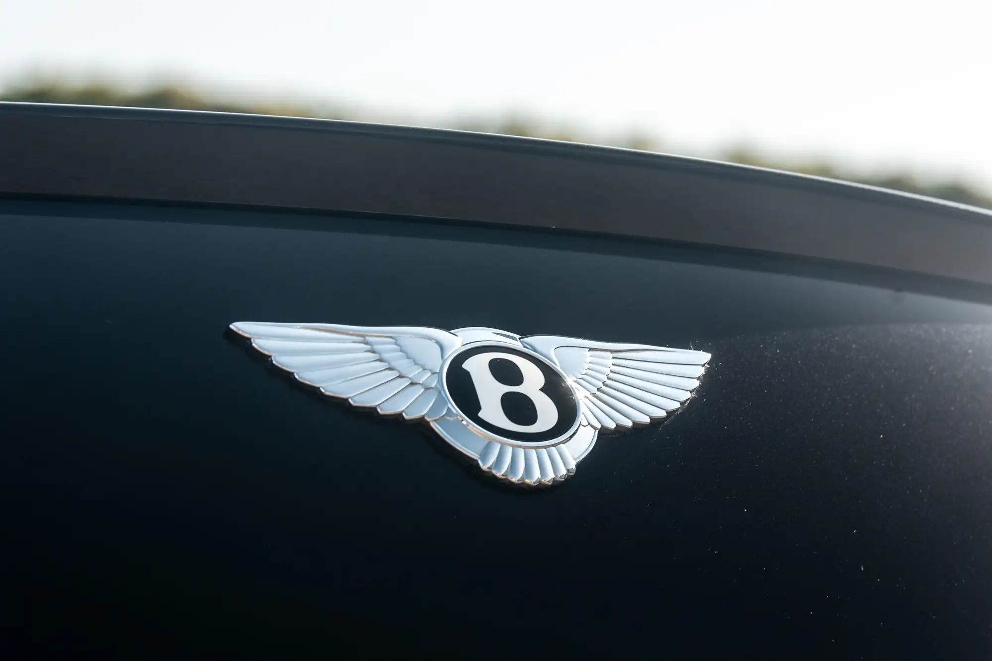 2011 Bentley Continental GTC Speed-Sold