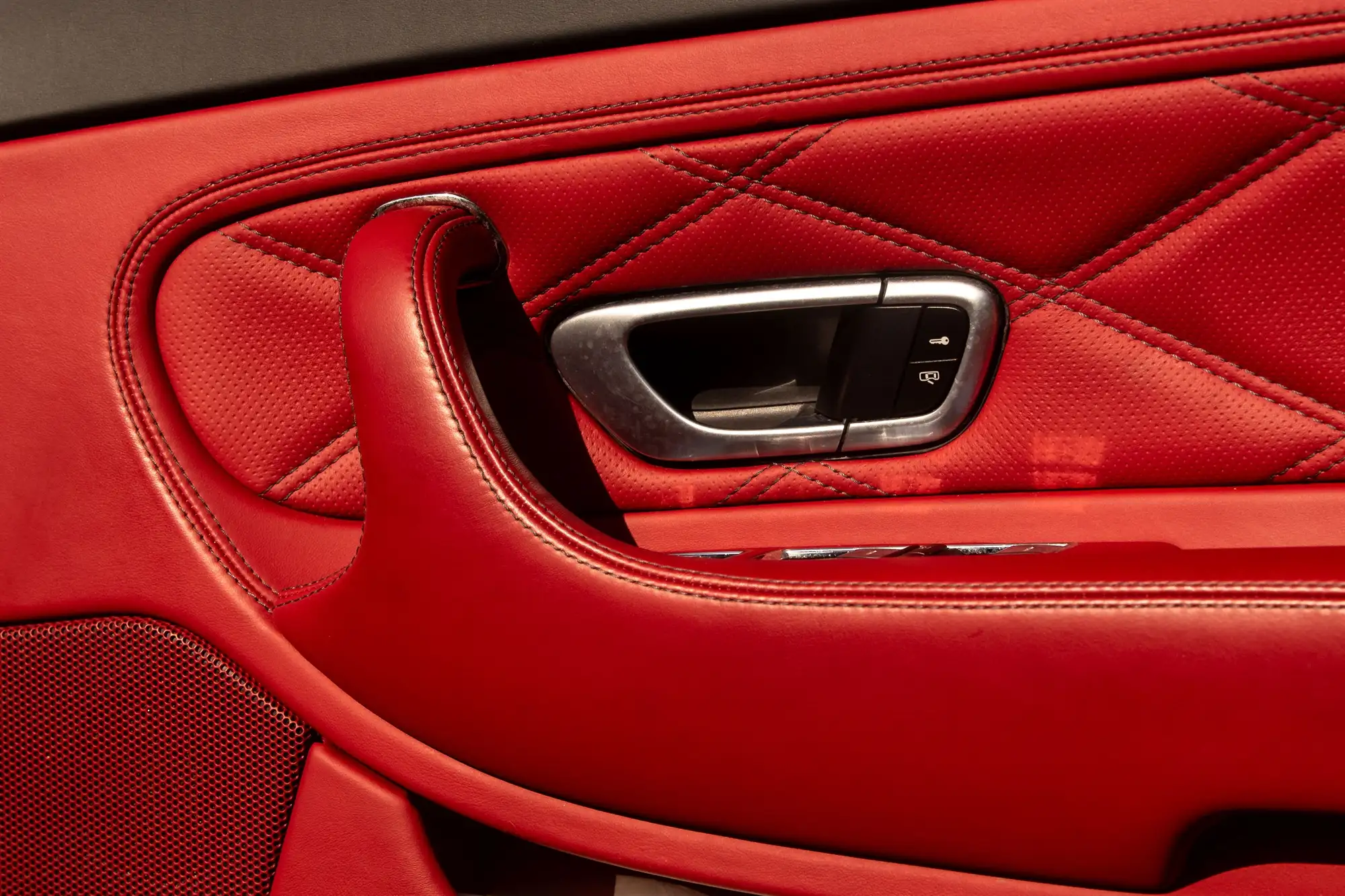 2011 Bentley Continental GTC Speed-Sold