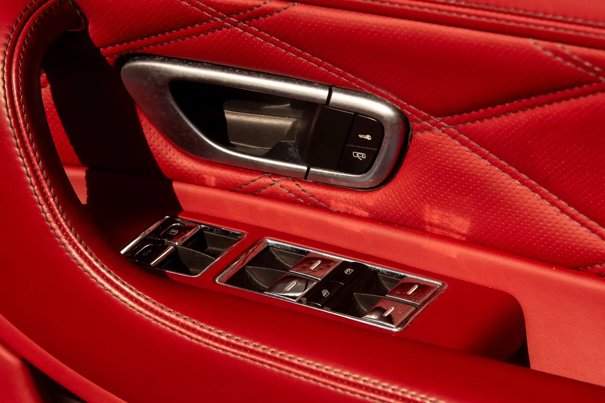 2011 Bentley Continental GTC Speed-Sold