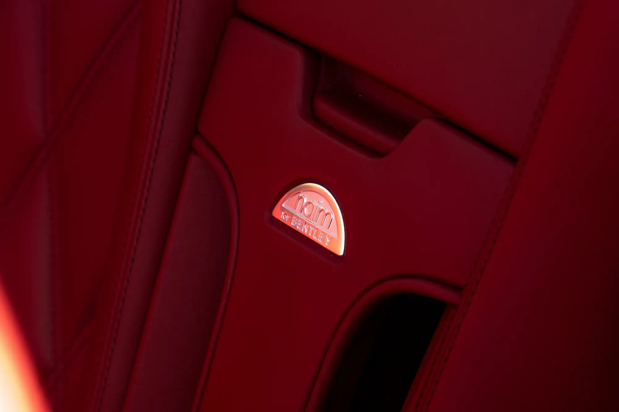 2011 Bentley Continental GTC Speed-Sold