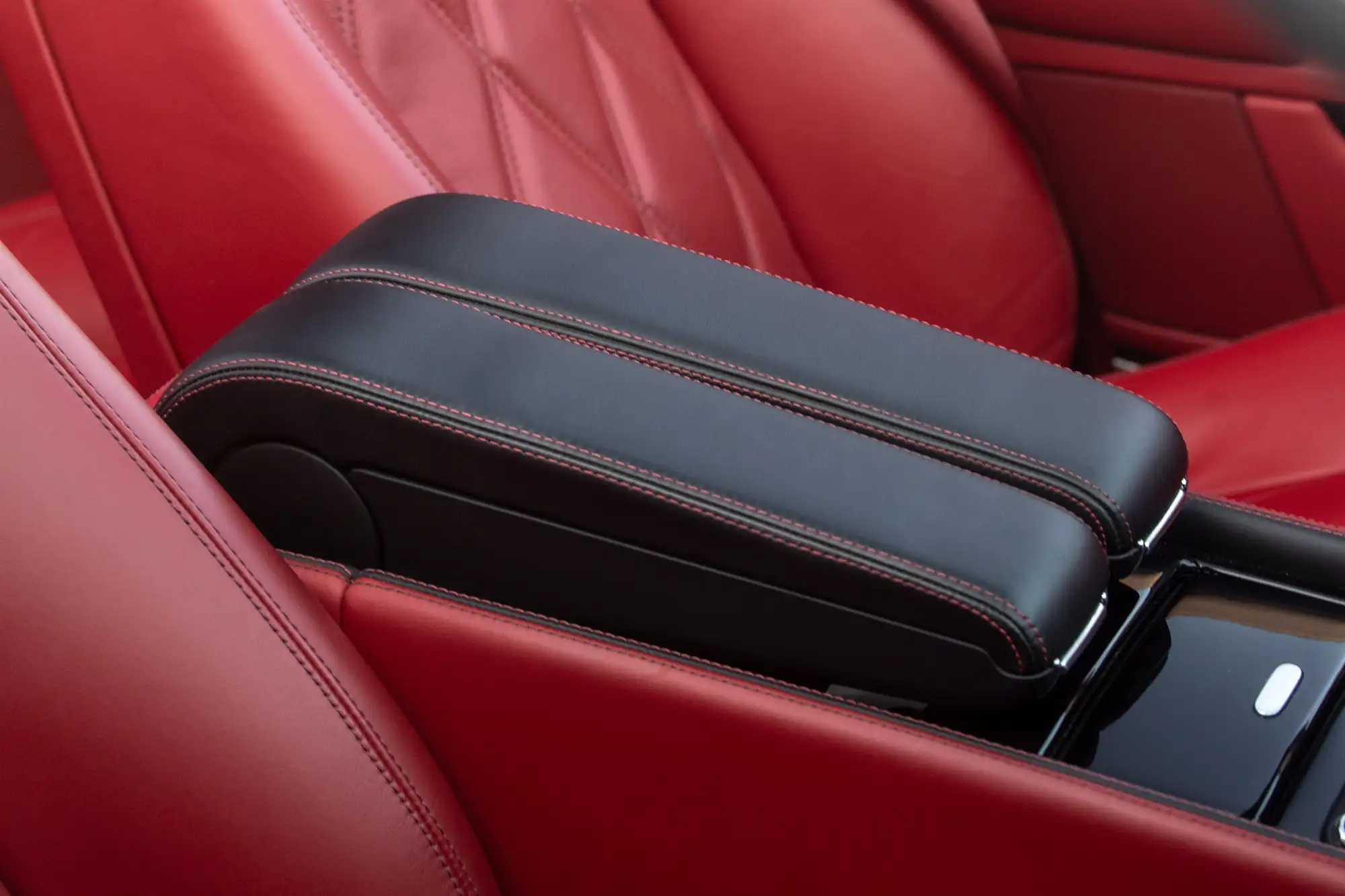 2011 Bentley Continental GTC Speed-Sold