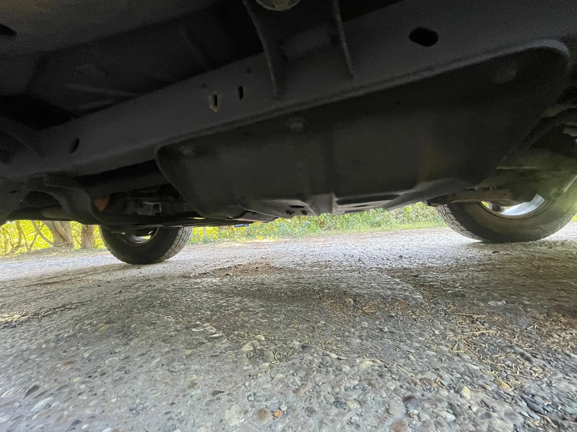2006 Jeep Wrangler 4.0 TJ-For Sale