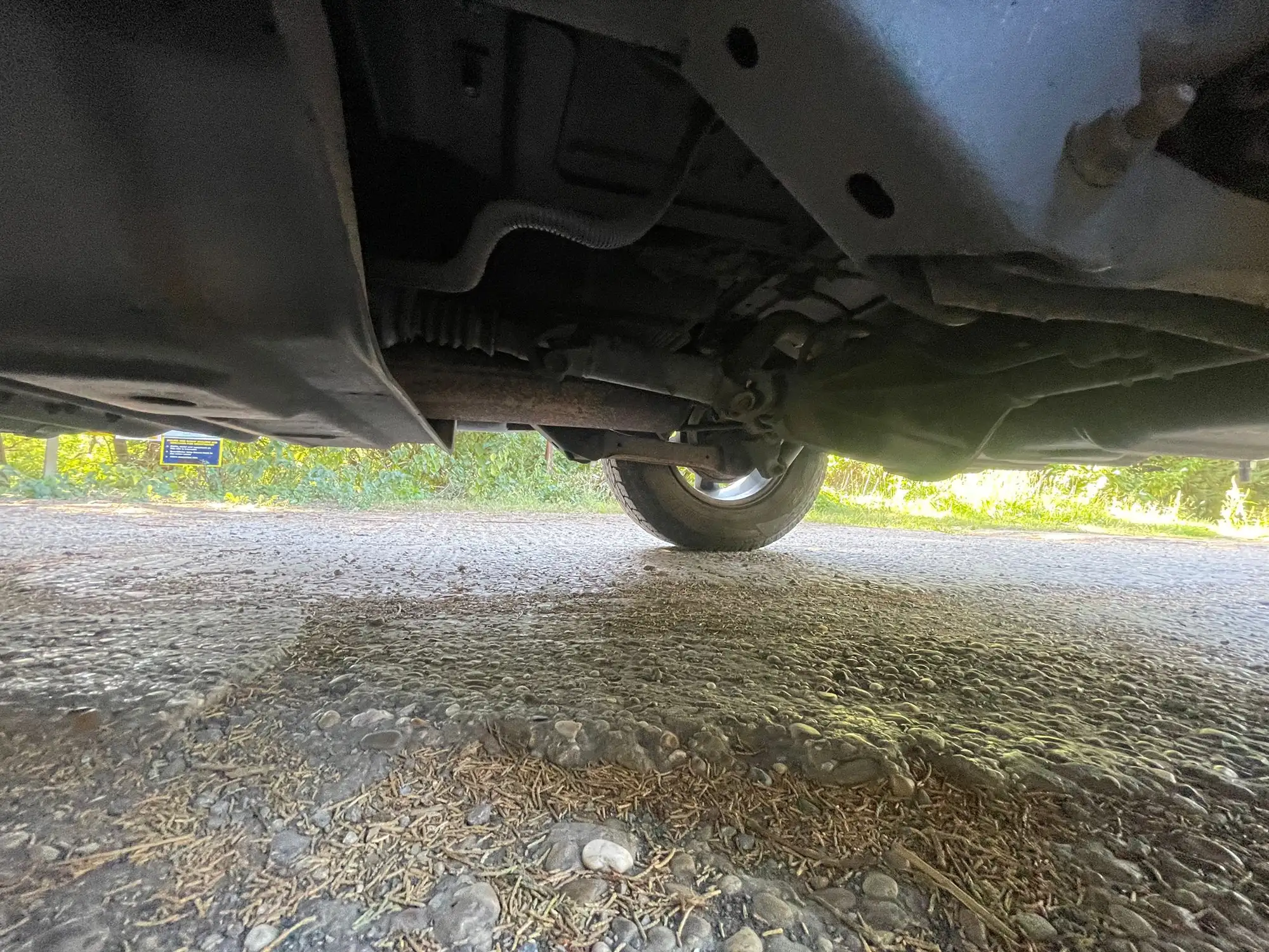 2006 Jeep Wrangler 4.0 TJ-For Sale