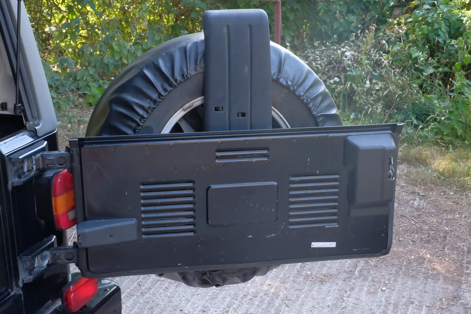 2006 Jeep Wrangler 4.0 TJ-For Sale