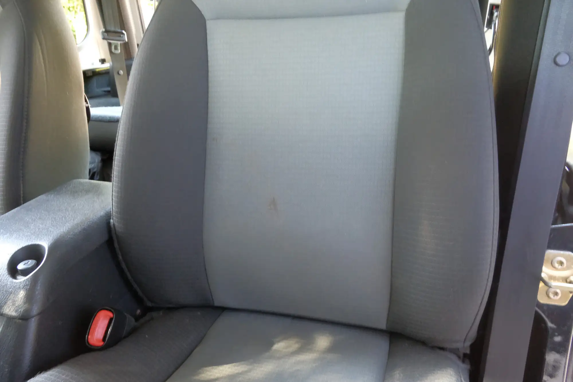 2006 Jeep Wrangler 4.0 TJ-For Sale