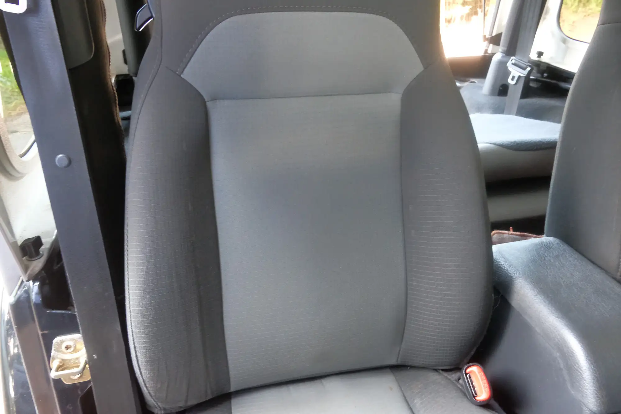 2006 Jeep Wrangler 4.0 TJ-For Sale
