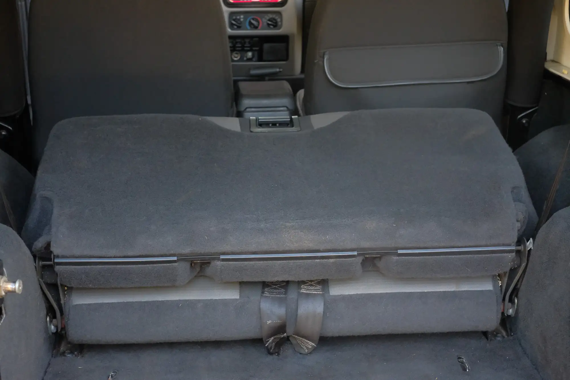 2006 Jeep Wrangler 4.0 TJ-For Sale