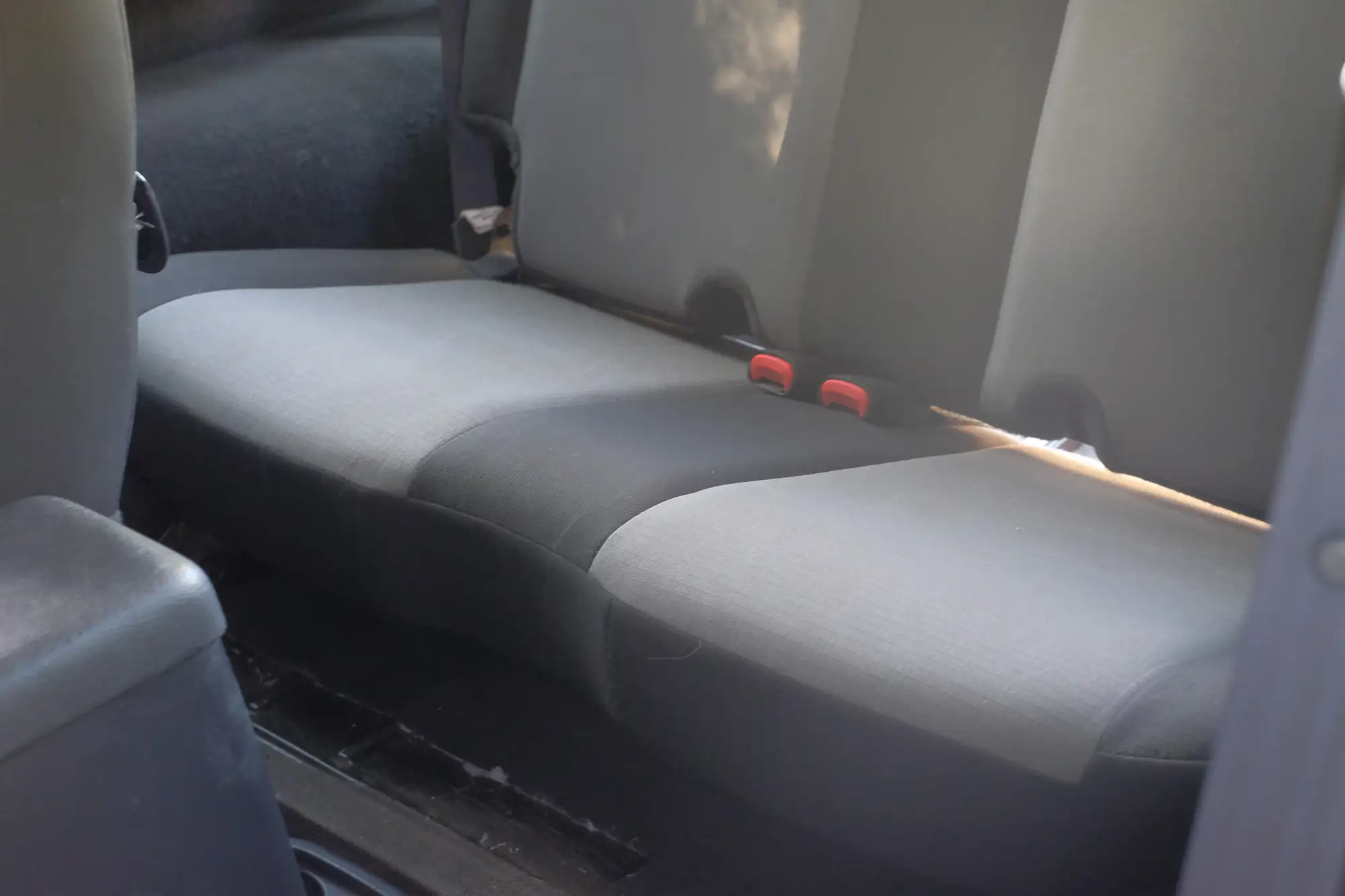 2006 Jeep Wrangler 4.0 TJ-For Sale