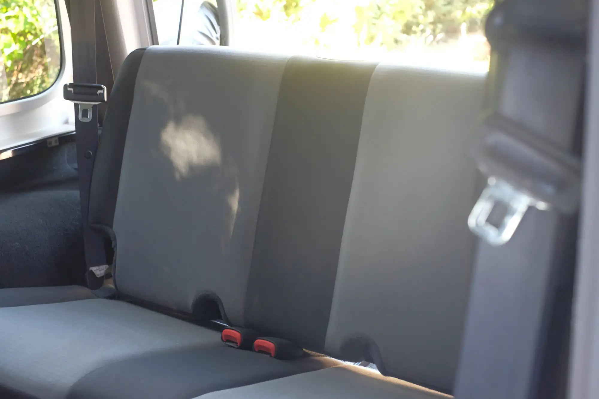2006 Jeep Wrangler 4.0 TJ-For Sale