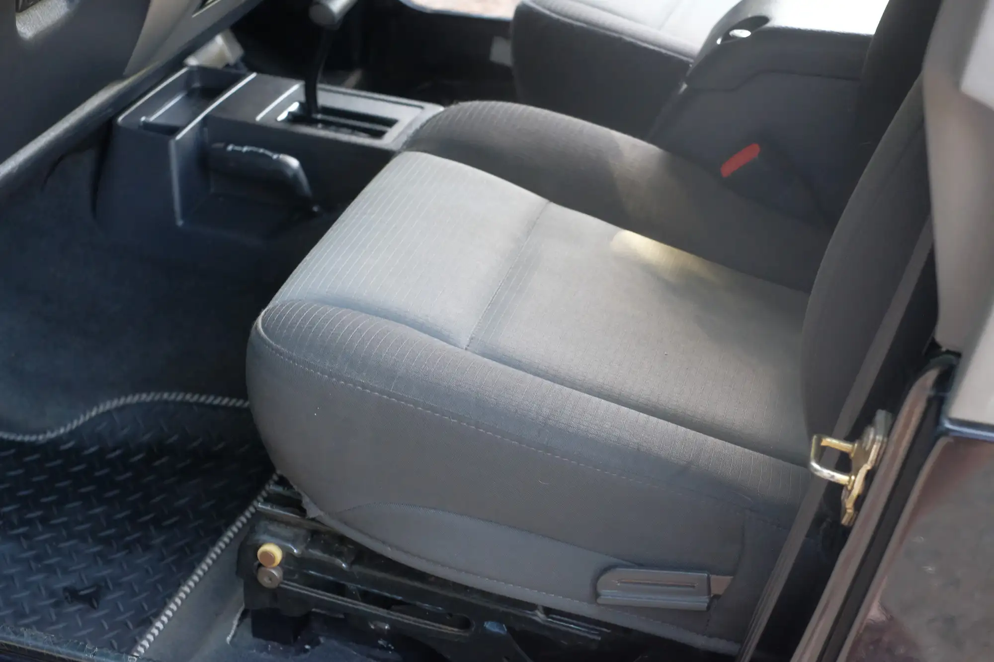 2006 Jeep Wrangler 4.0 TJ-For Sale