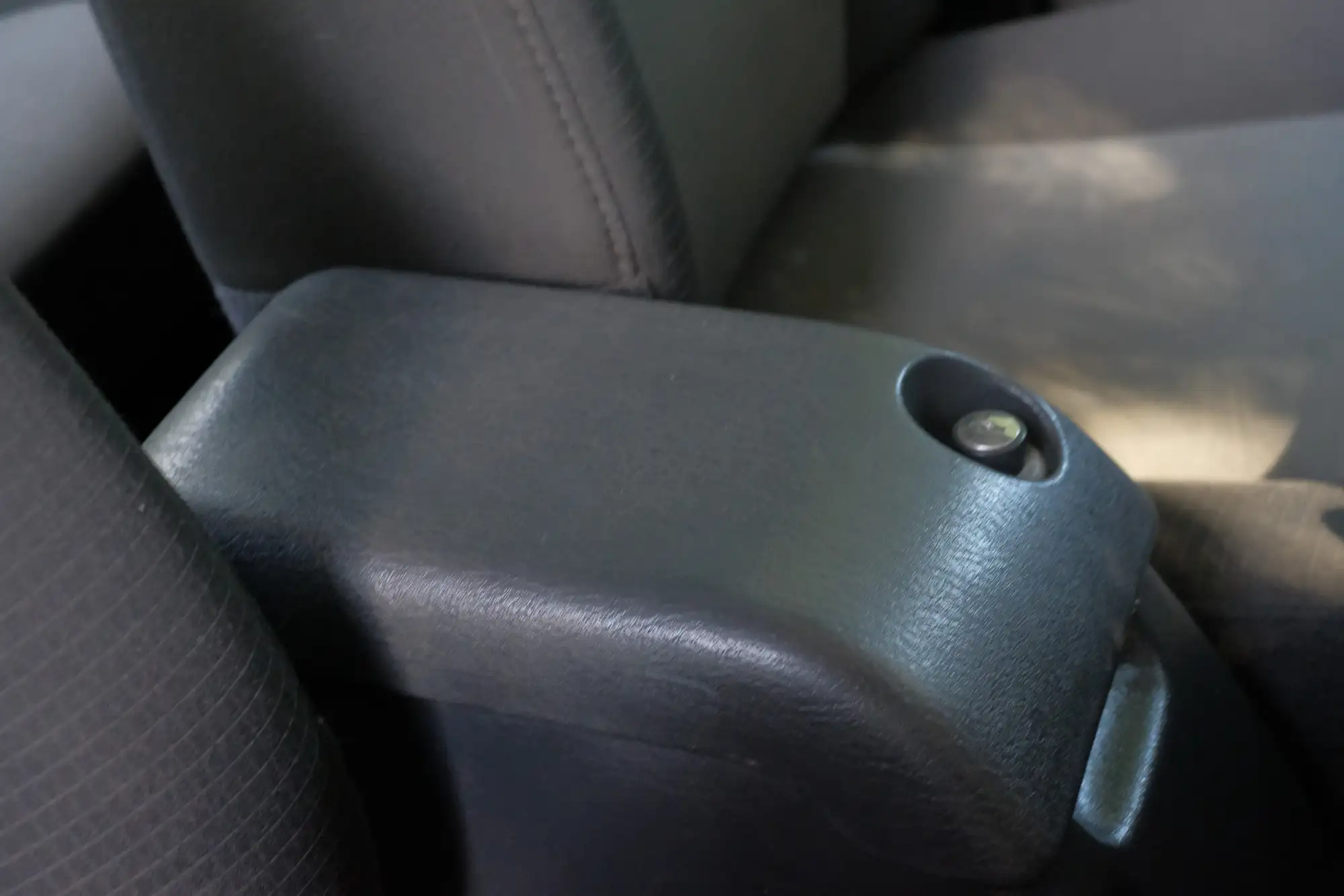 2006 Jeep Wrangler 4.0 TJ-For Sale