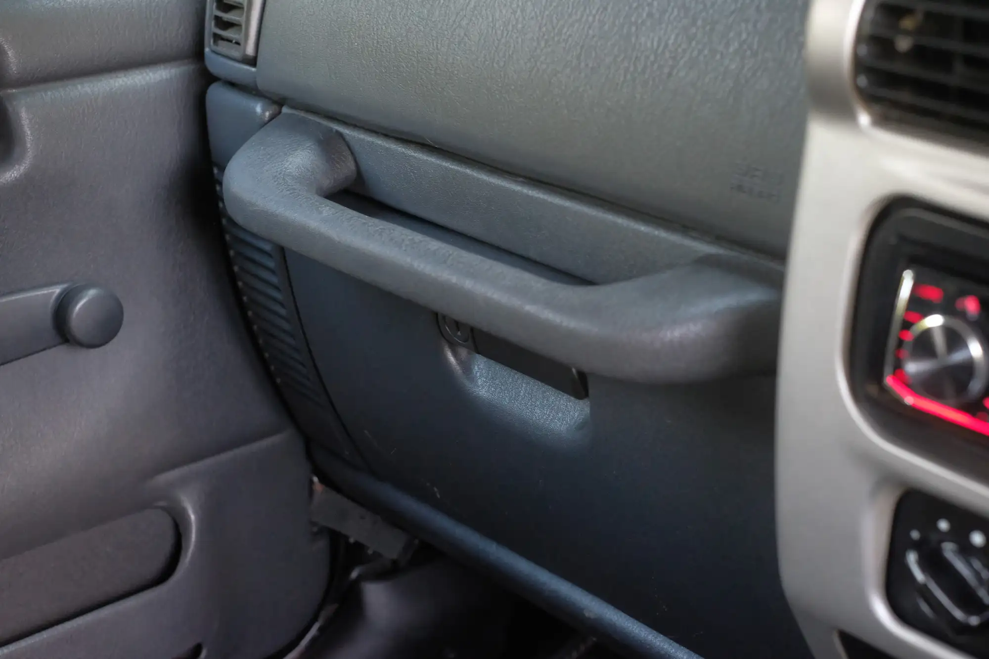 2006 Jeep Wrangler 4.0 TJ-For Sale