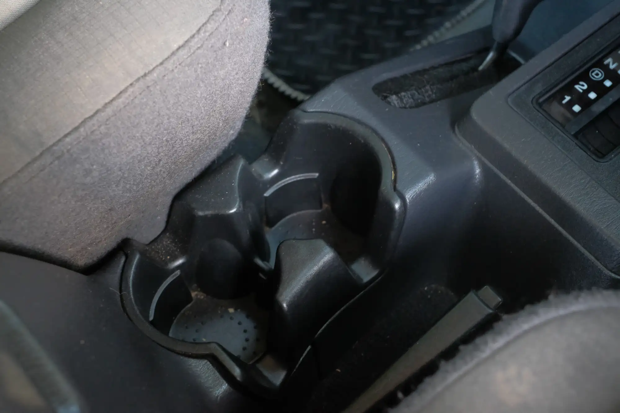 2006 Jeep Wrangler 4.0 TJ-For Sale